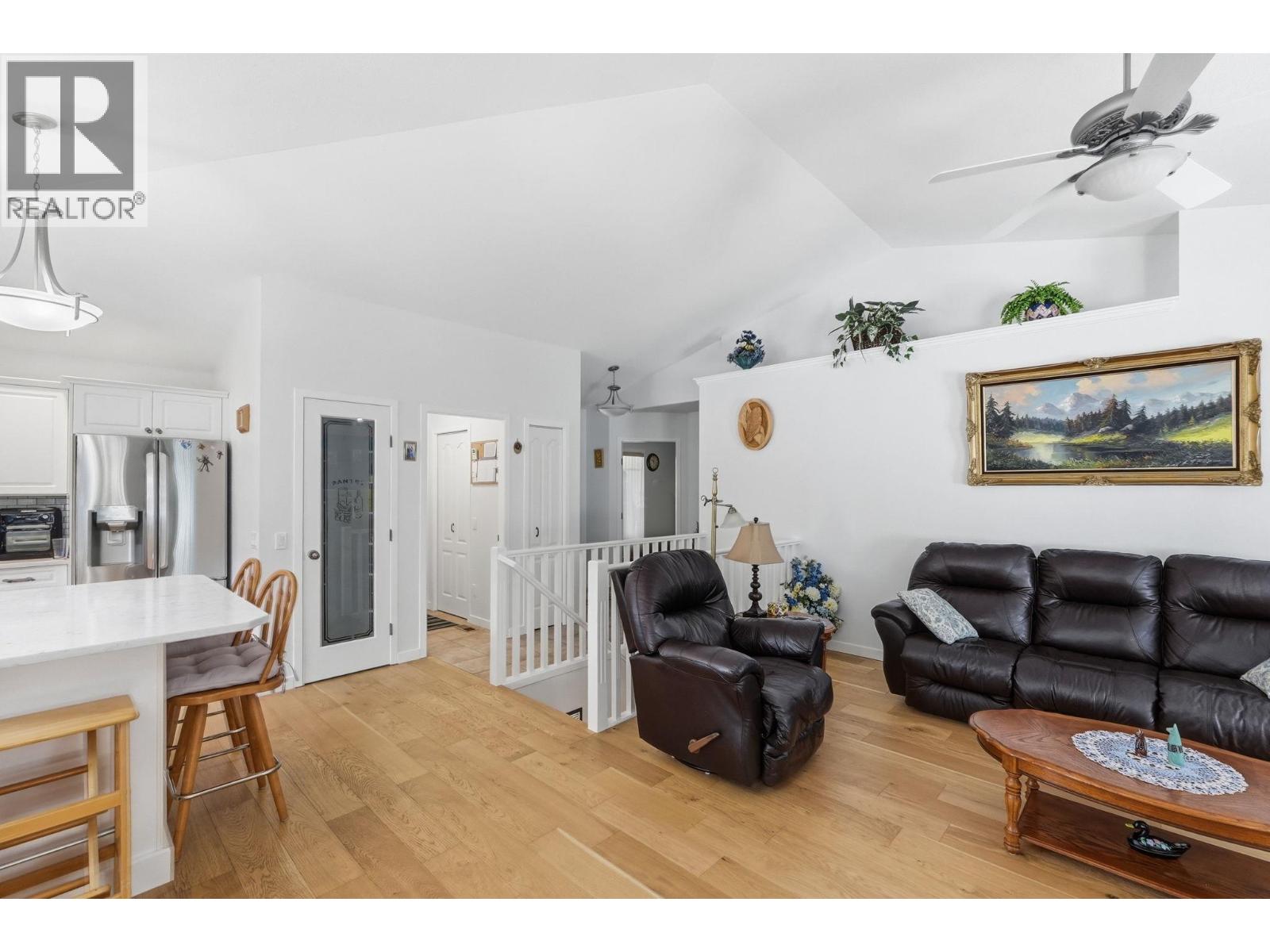 1503 Rose Meadow Drive