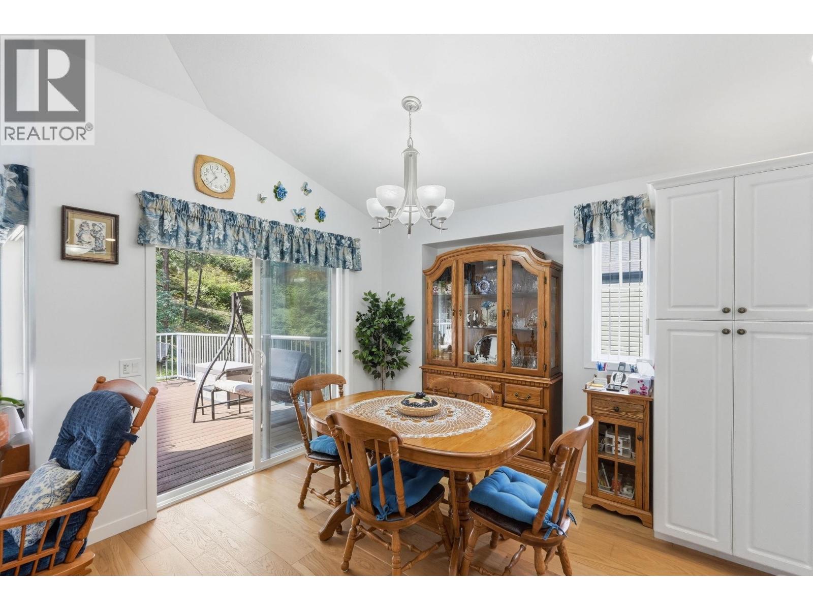 1503 Rose Meadow Drive