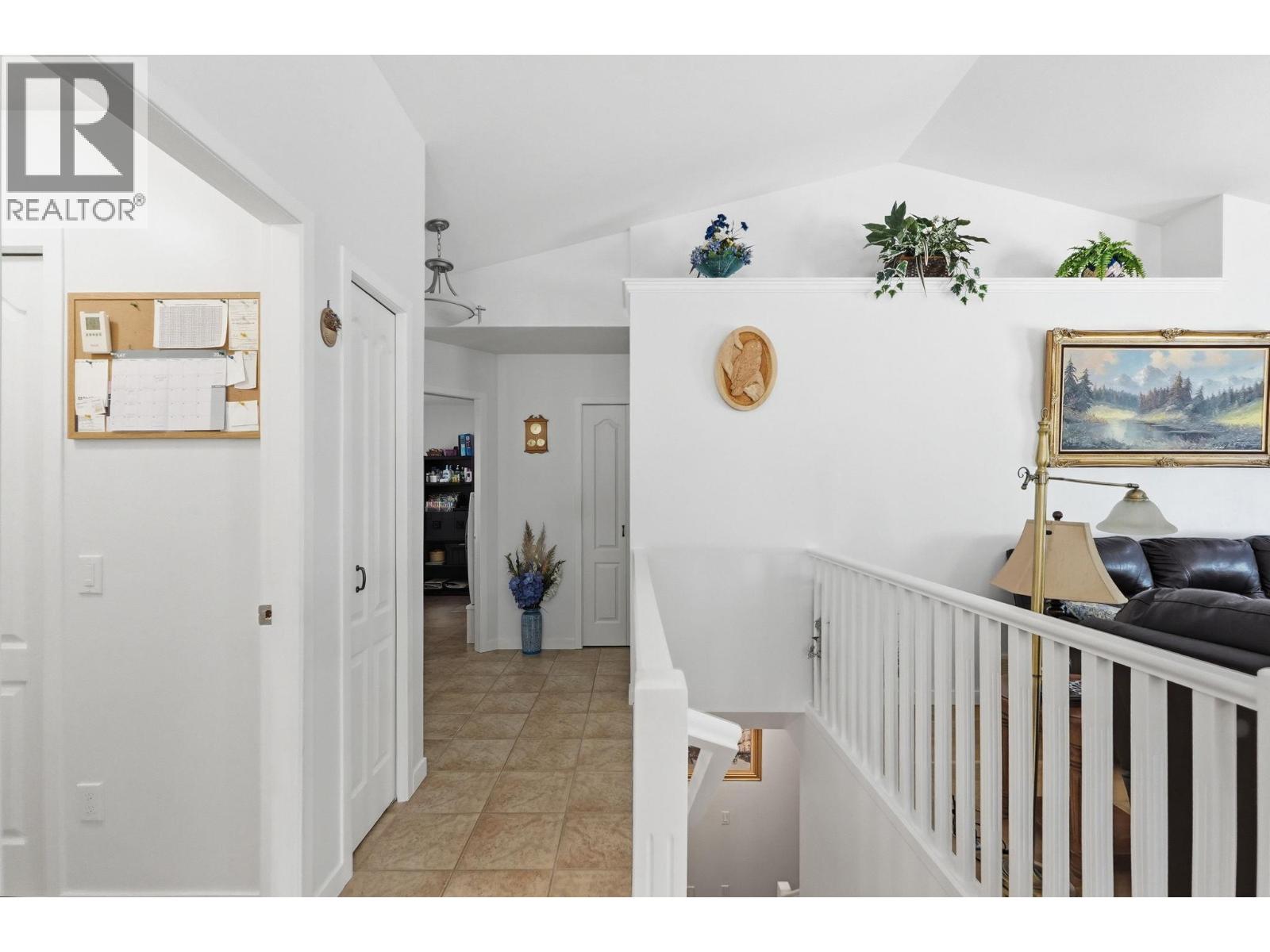 1503 Rose Meadow Drive