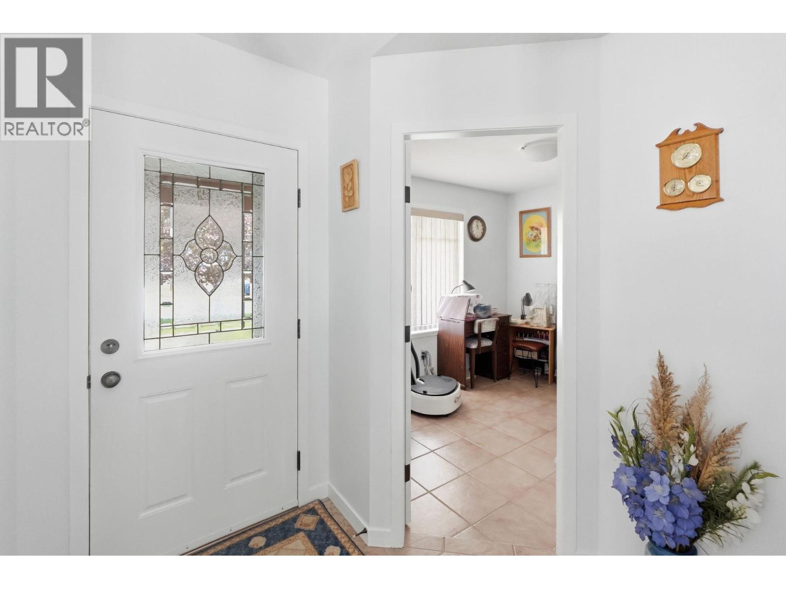 1503 Rose Meadow Drive