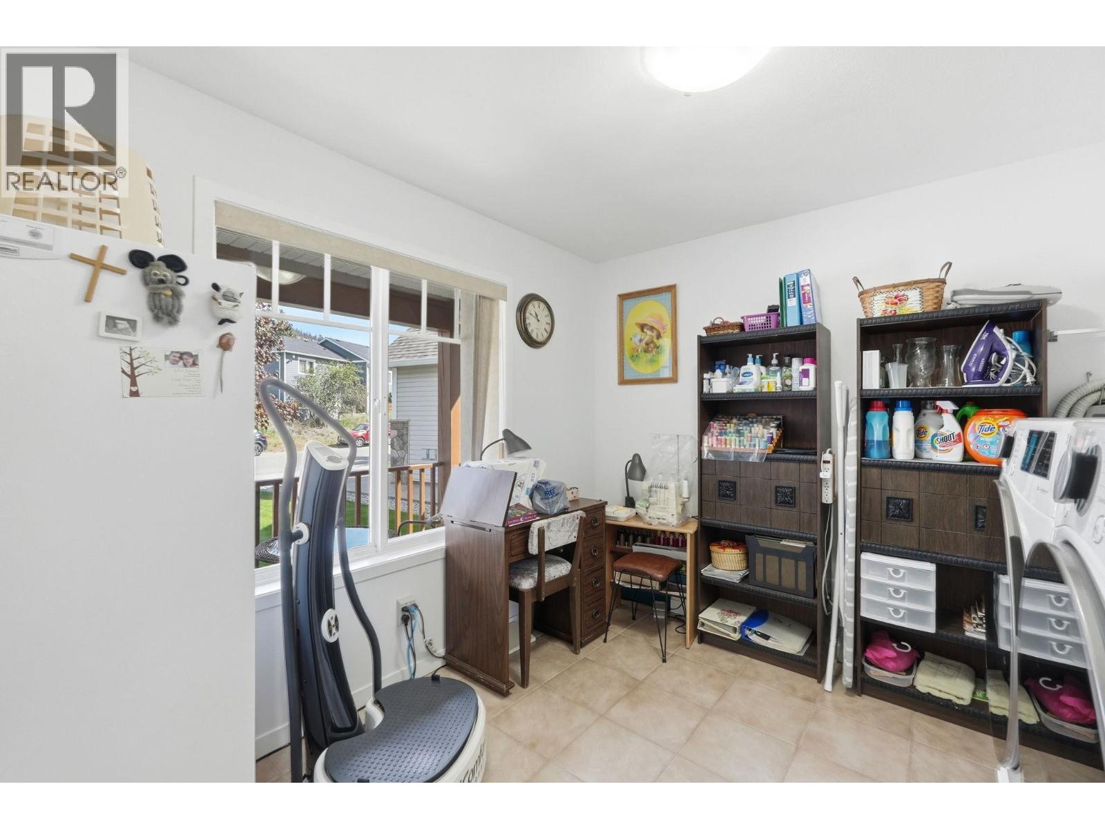 1503 Rose Meadow Drive