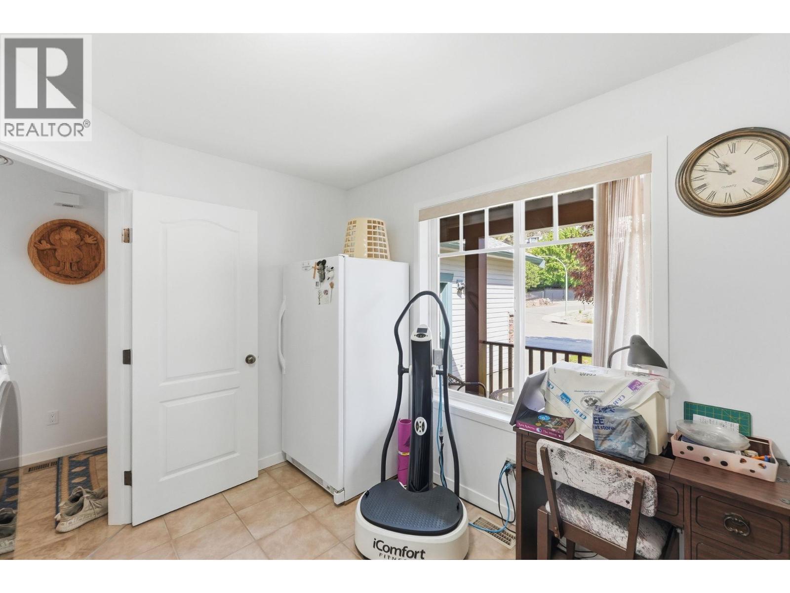 1503 Rose Meadow Drive