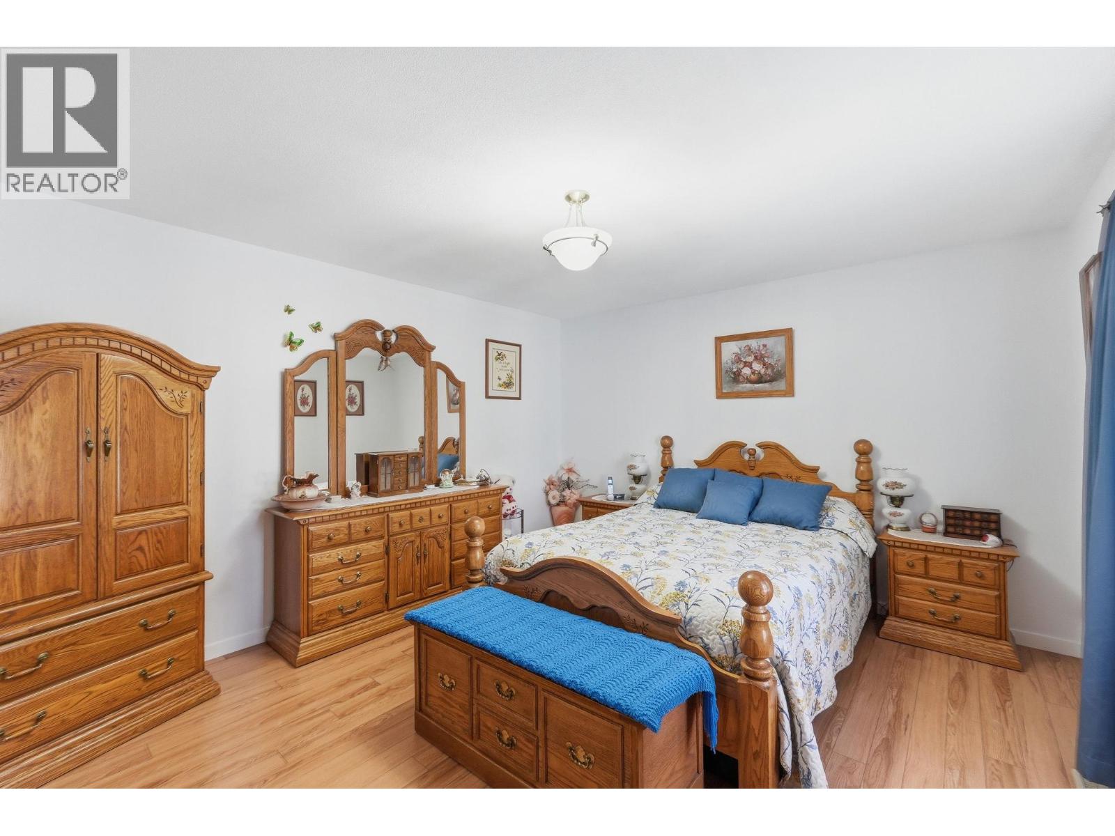 1503 Rose Meadow Drive