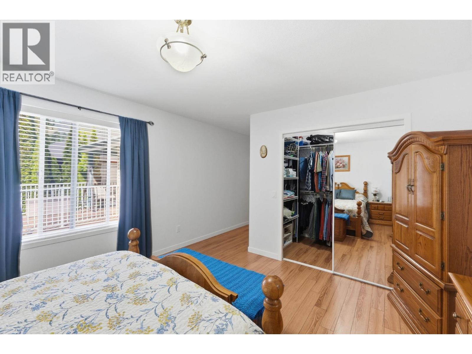 1503 Rose Meadow Drive