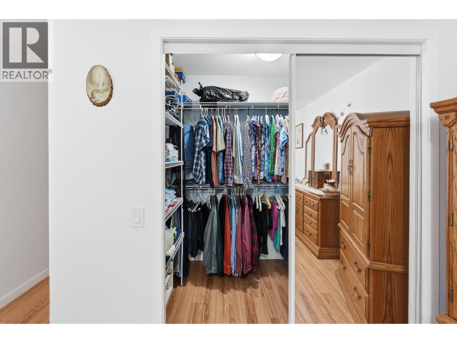 1503 Rose Meadow Drive
