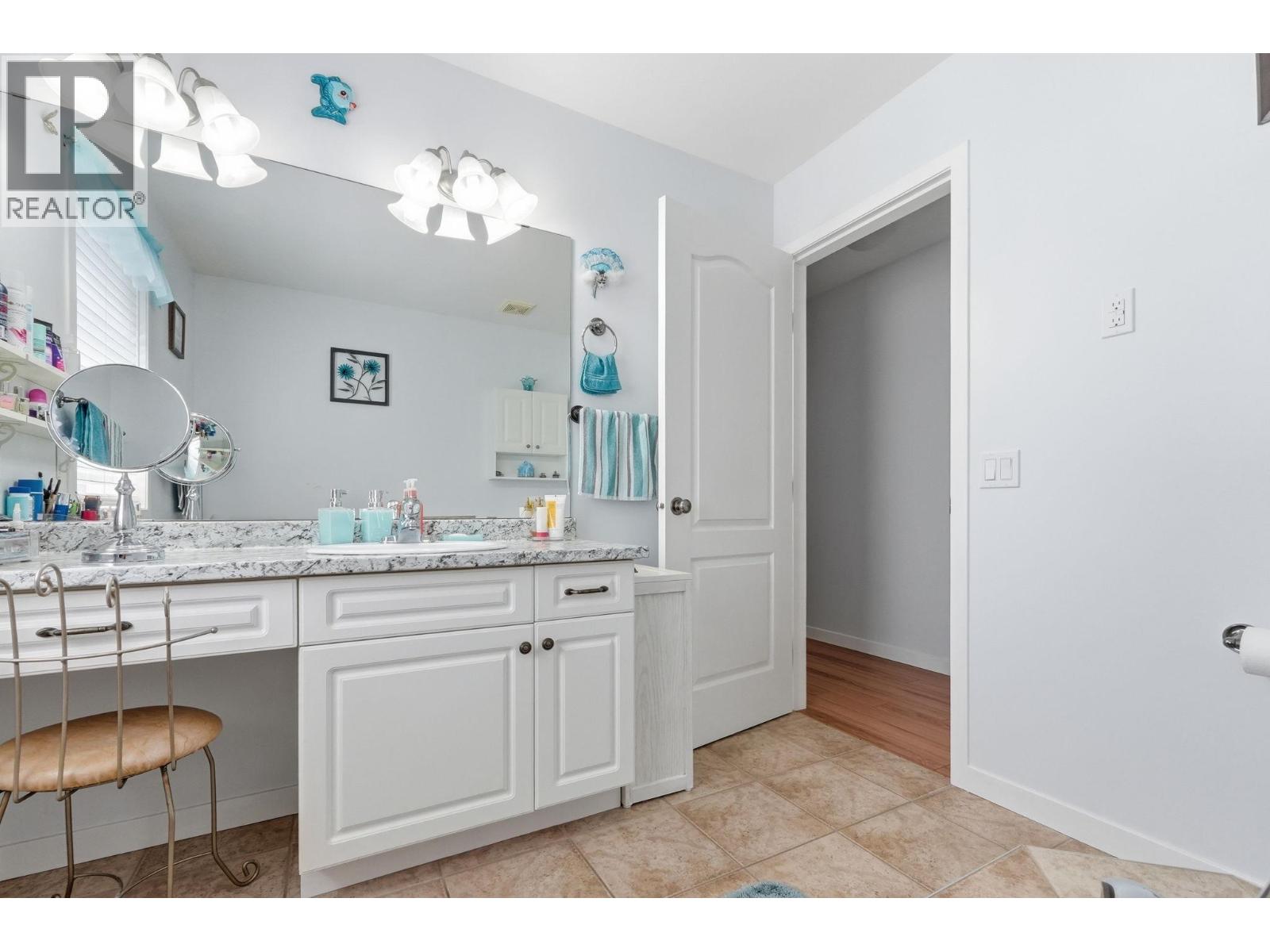 1503 Rose Meadow Drive