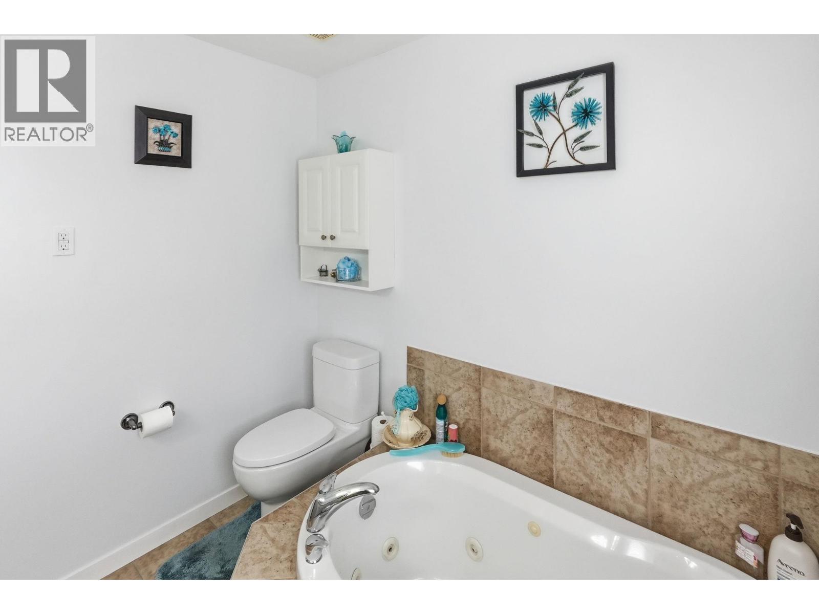 1503 Rose Meadow Drive