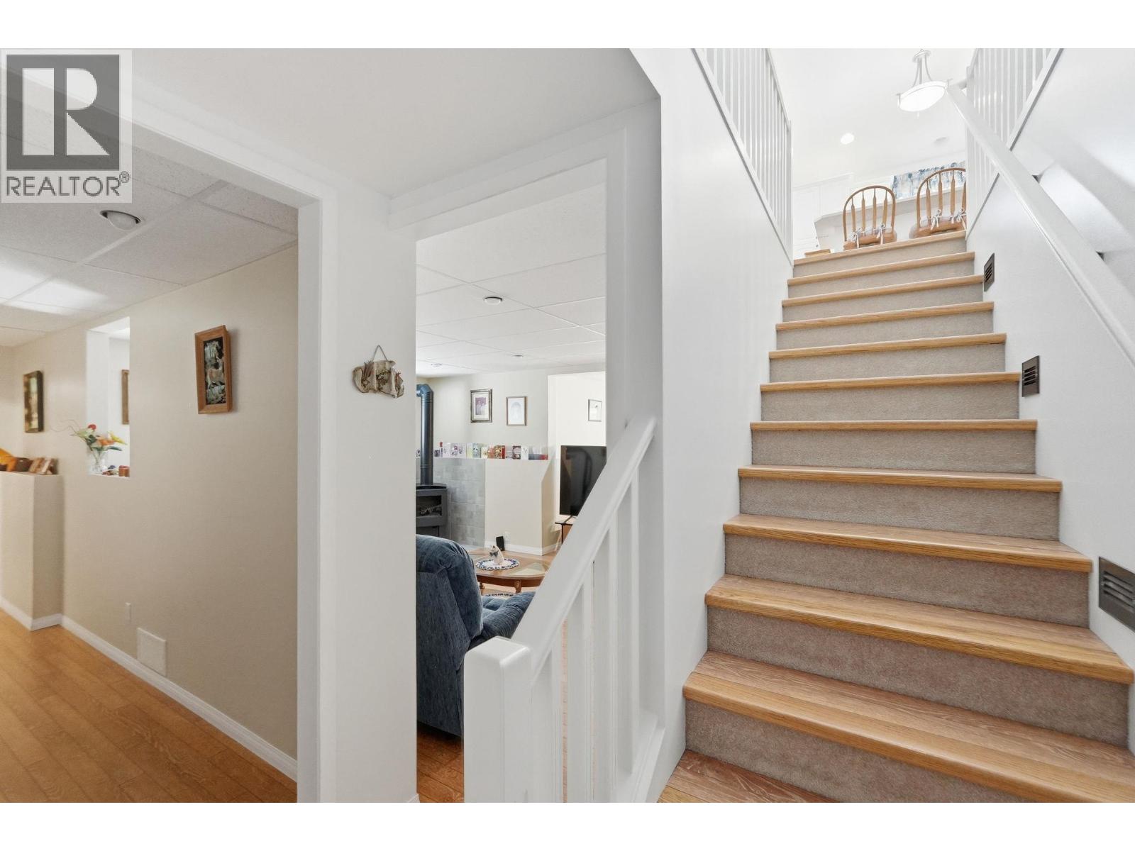 1503 Rose Meadow Drive