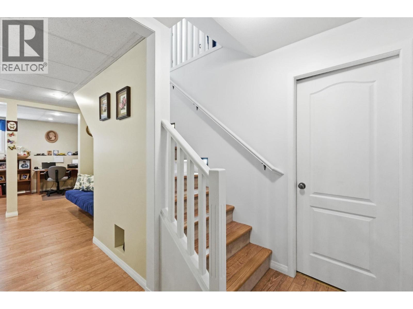 1503 Rose Meadow Drive