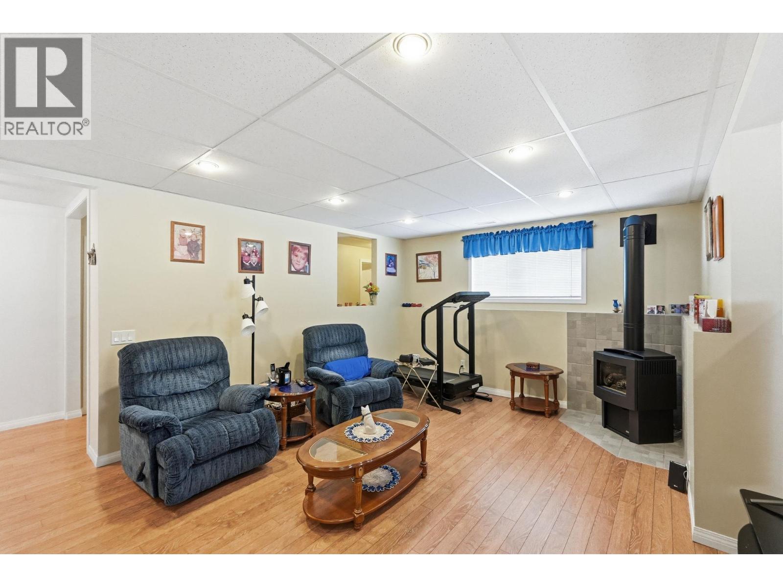 1503 Rose Meadow Drive
