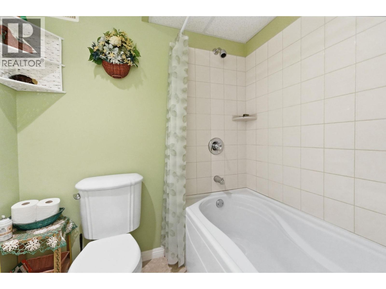 1503 Rose Meadow Drive