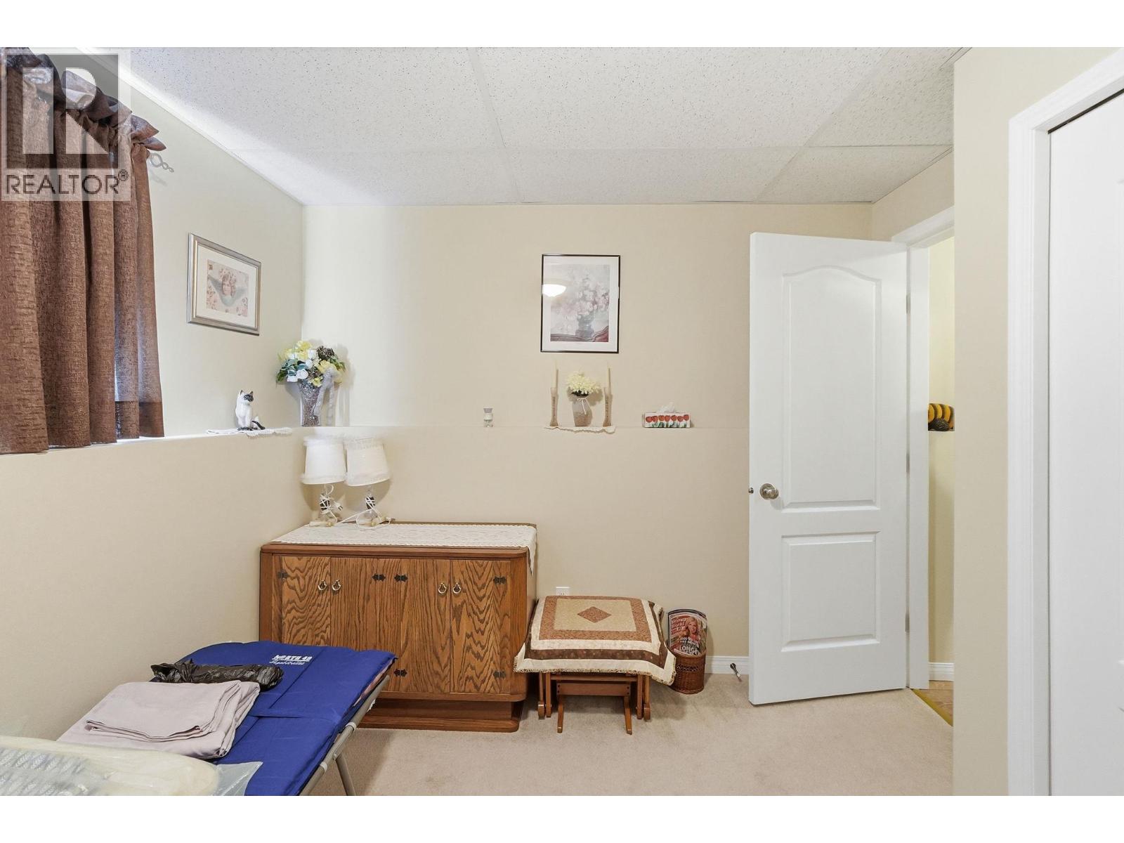 1503 Rose Meadow Drive