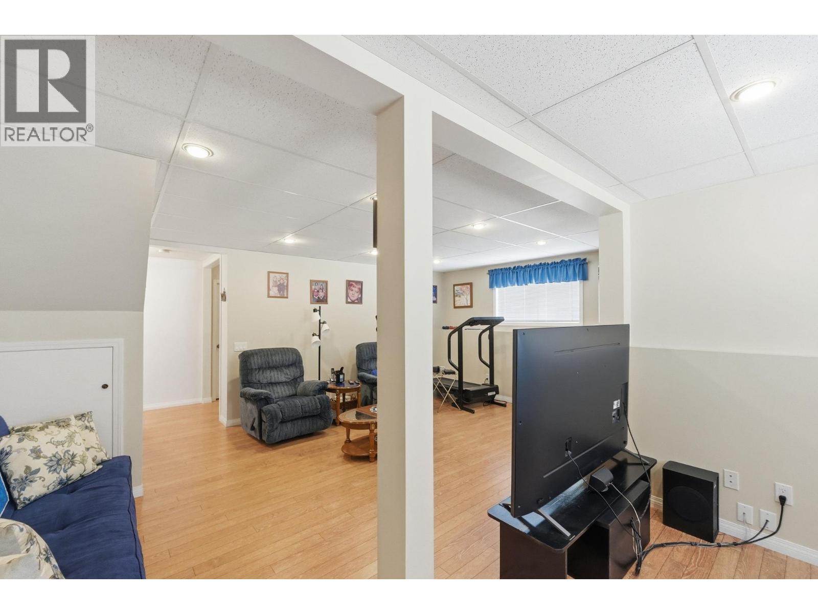 1503 Rose Meadow Drive