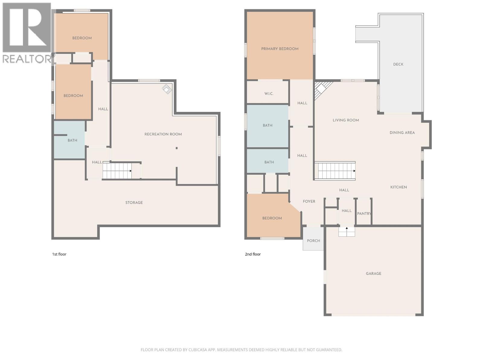 1503 Rose Meadow Drive