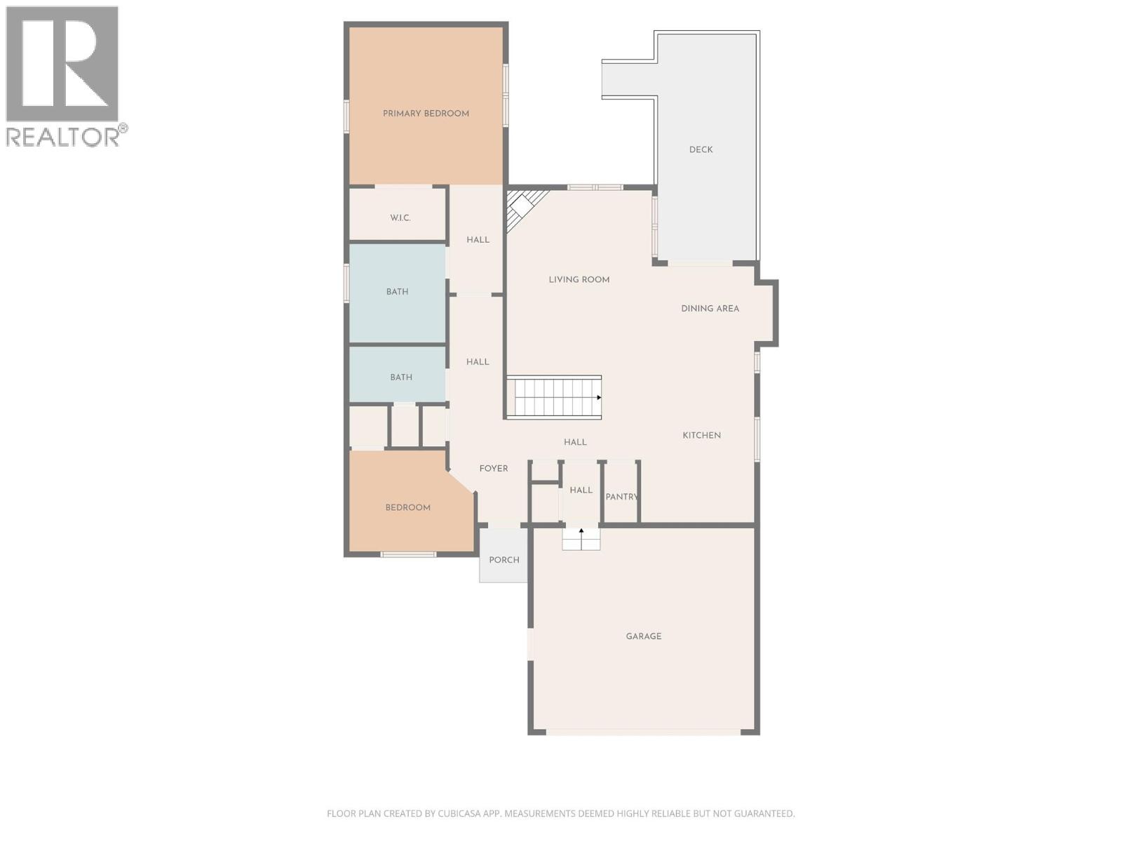 1503 Rose Meadow Drive