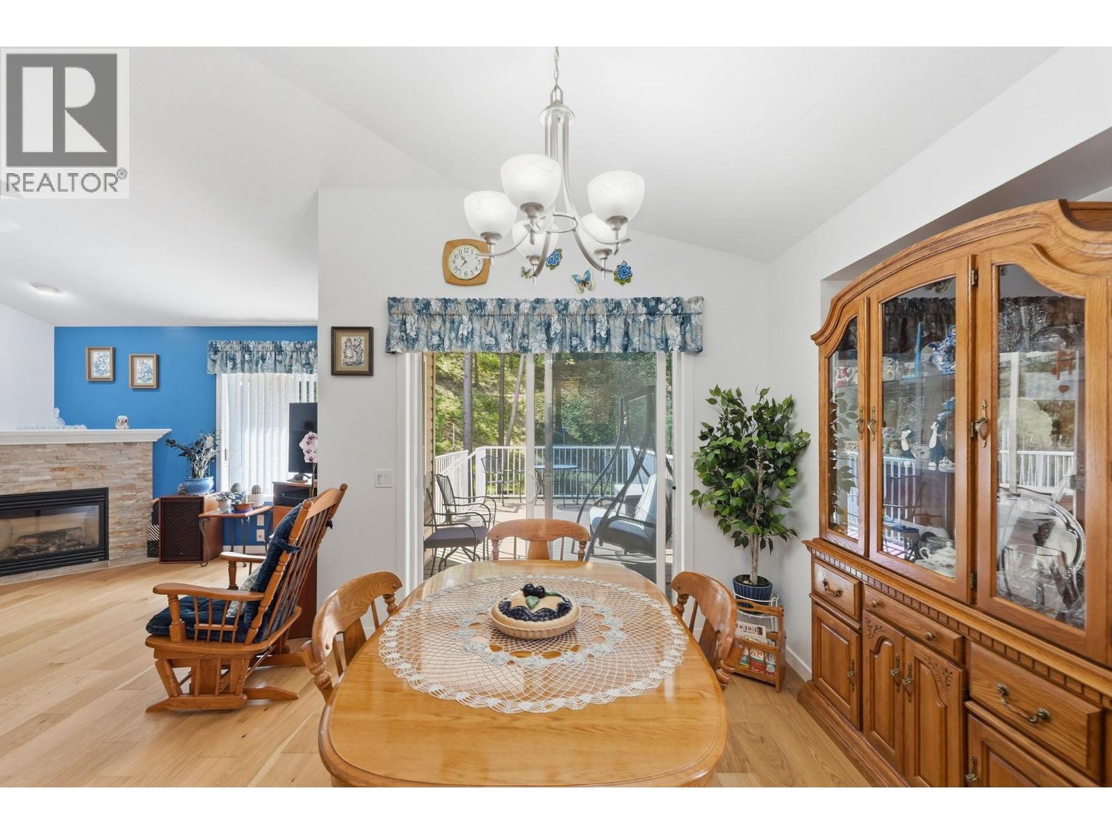 1503 Rose Meadow Drive