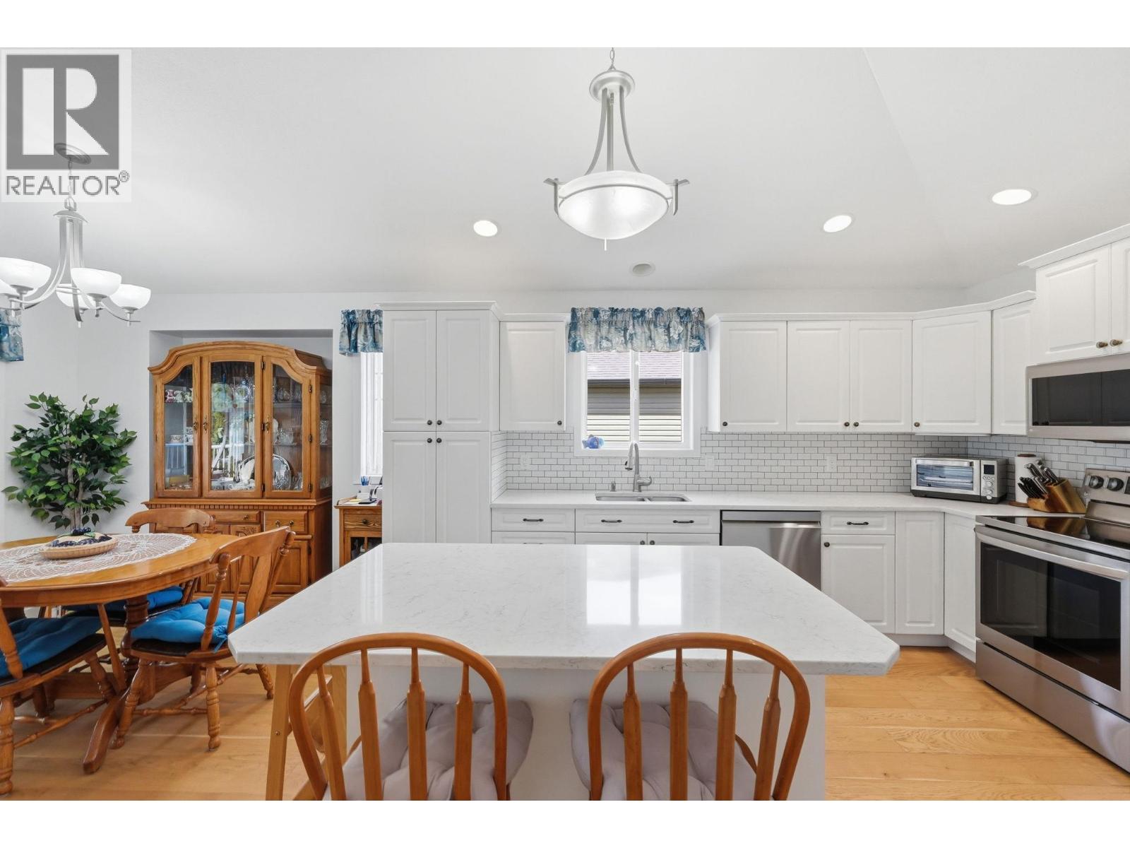 1503 Rose Meadow Drive