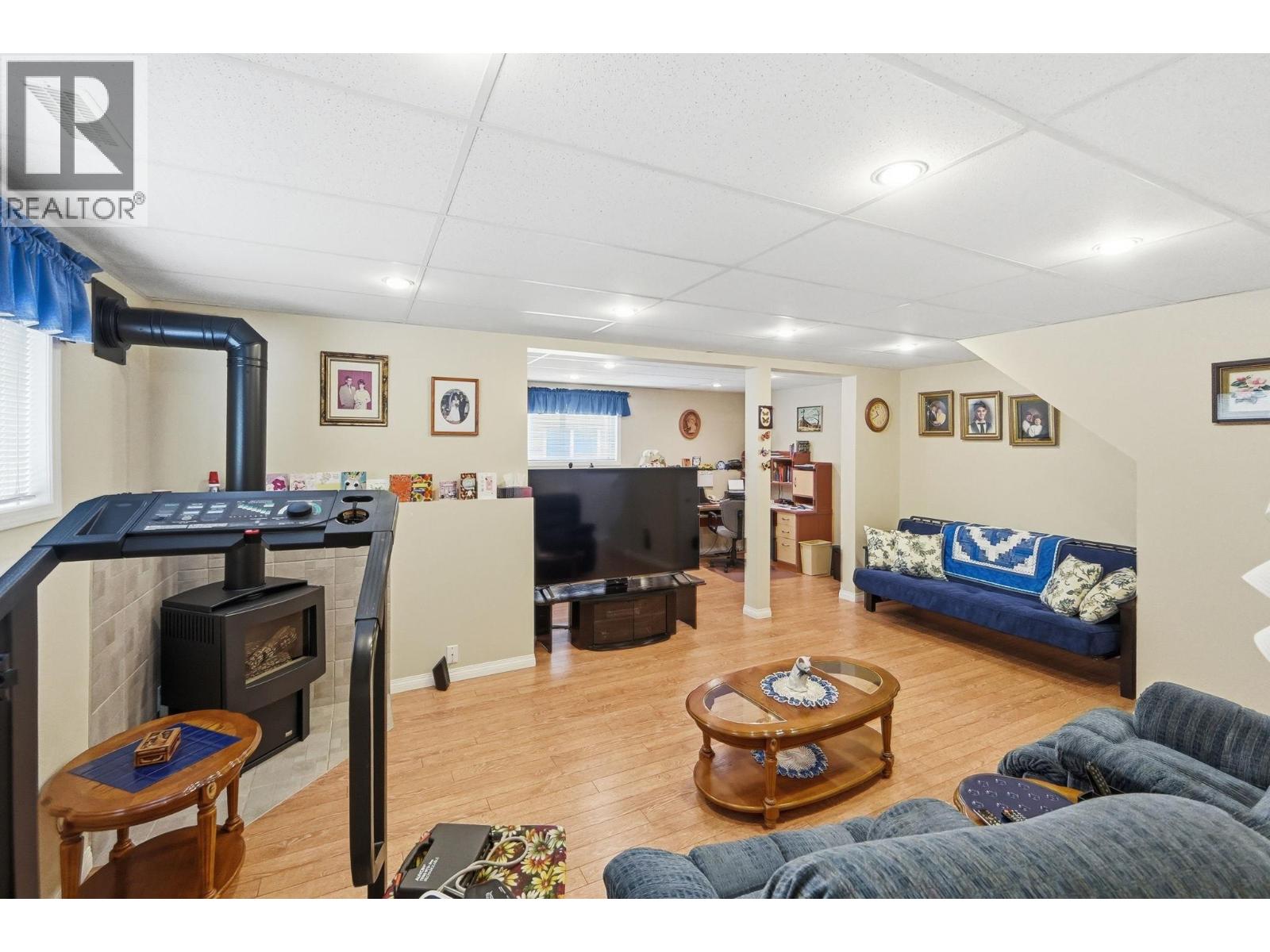 1503 Rose Meadow Drive