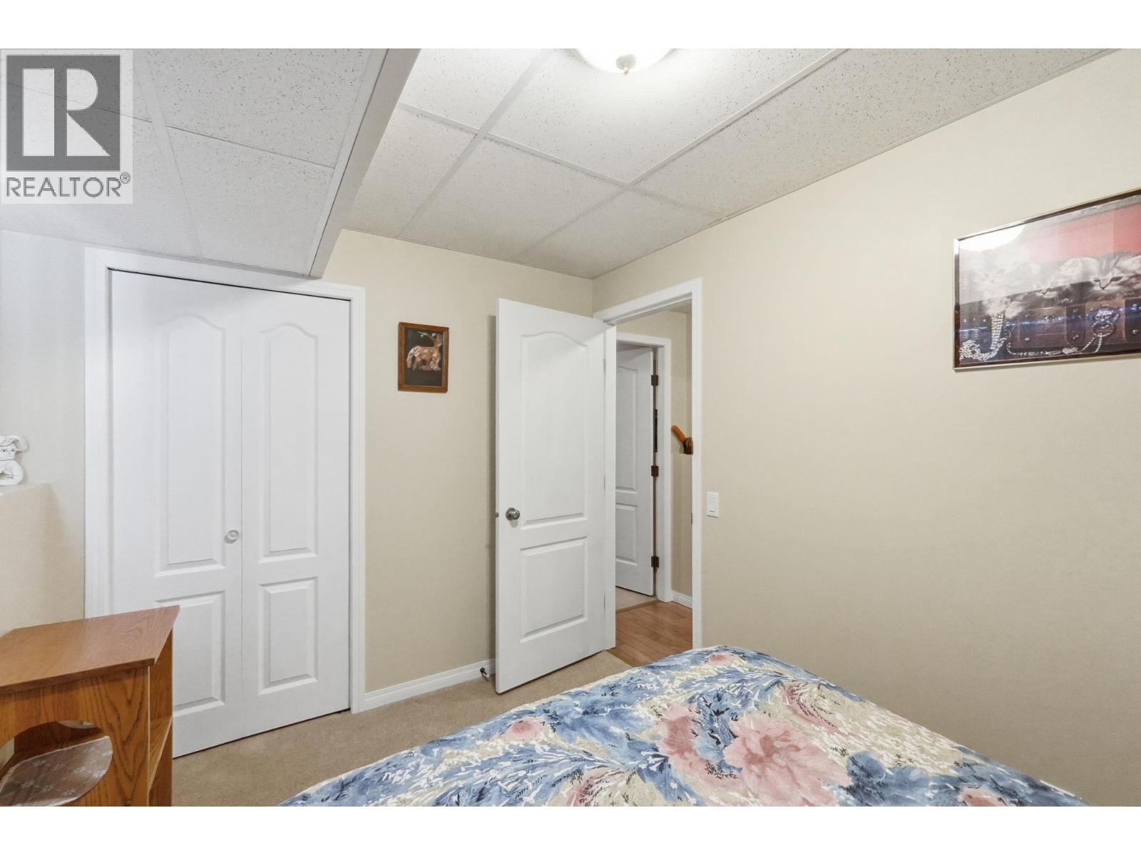 1503 Rose Meadow Drive