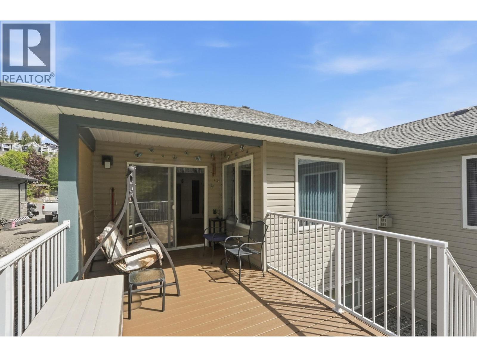 1503 Rose Meadow Drive