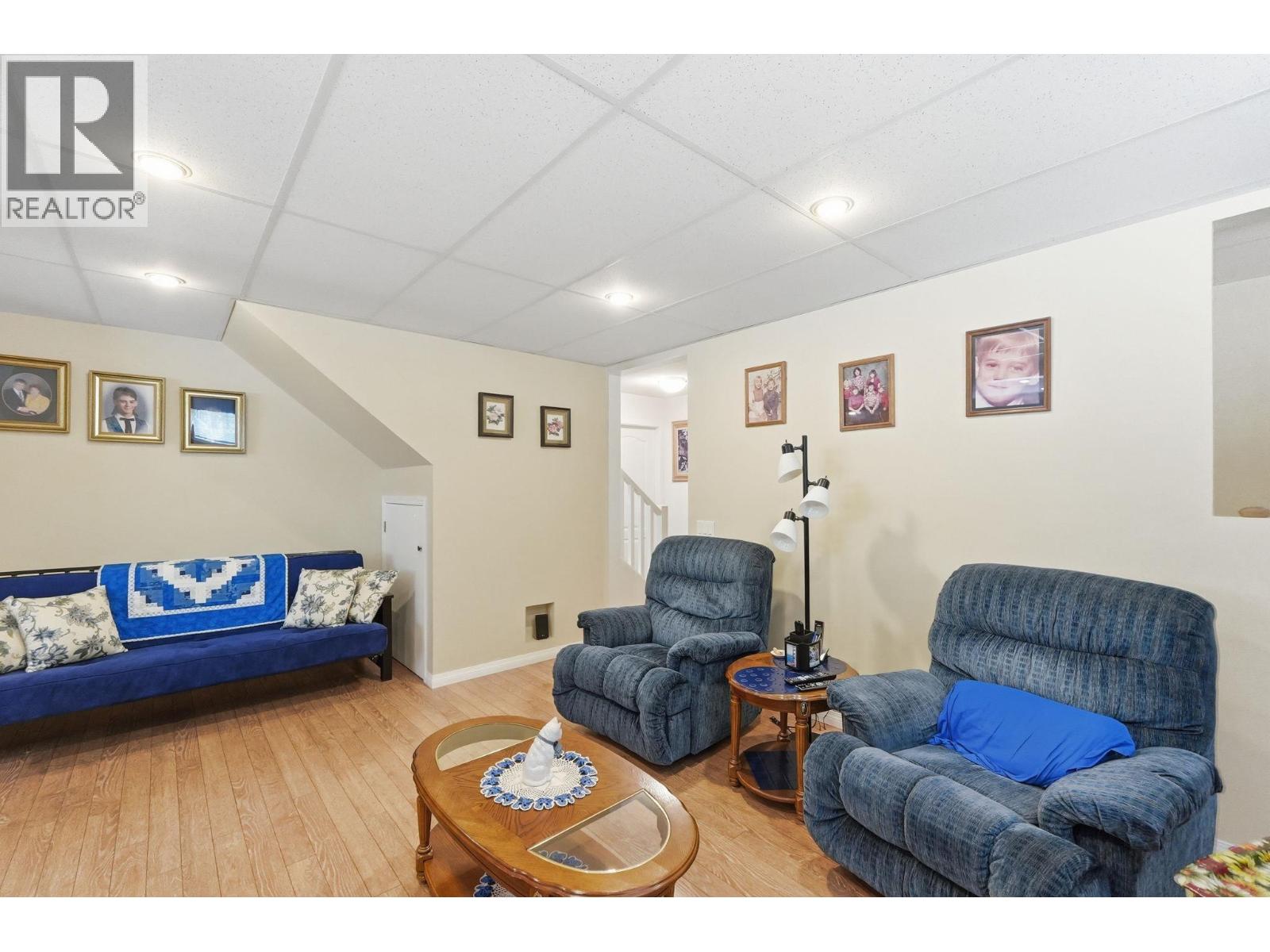 1503 Rose Meadow Drive