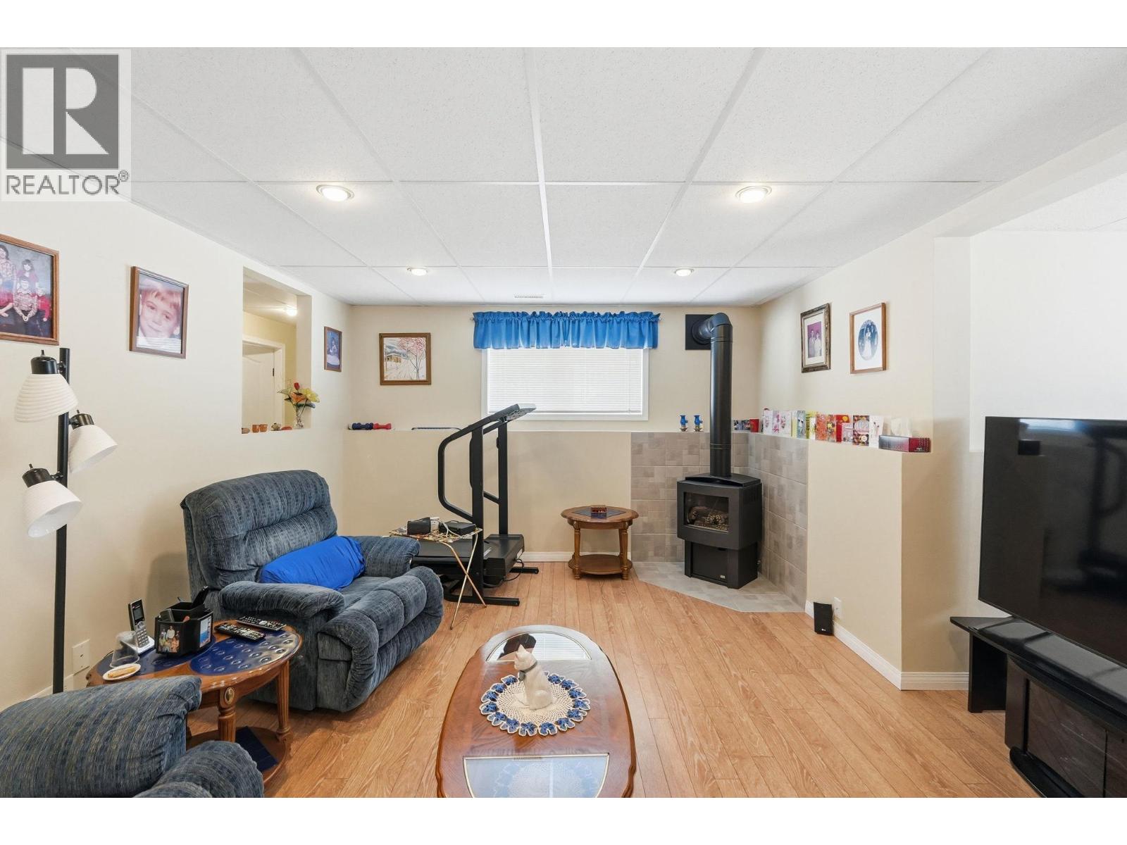 1503 Rose Meadow Drive