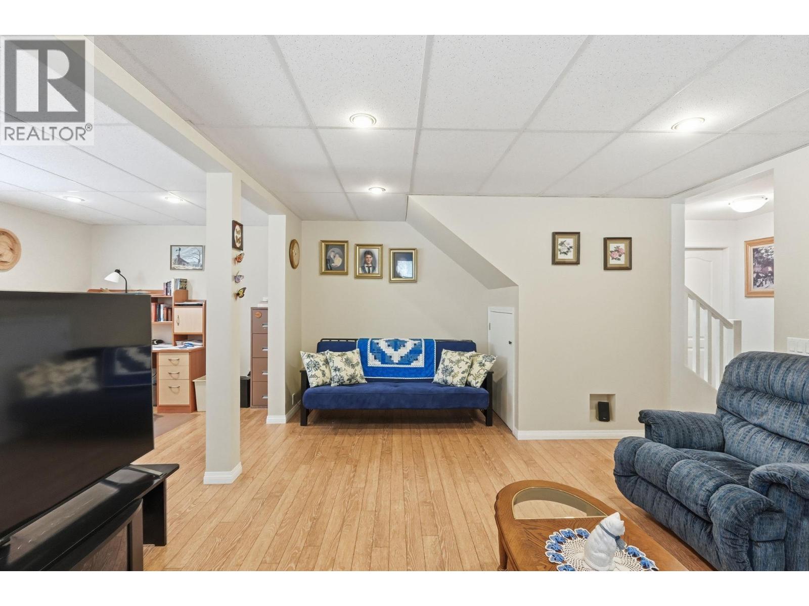 1503 Rose Meadow Drive