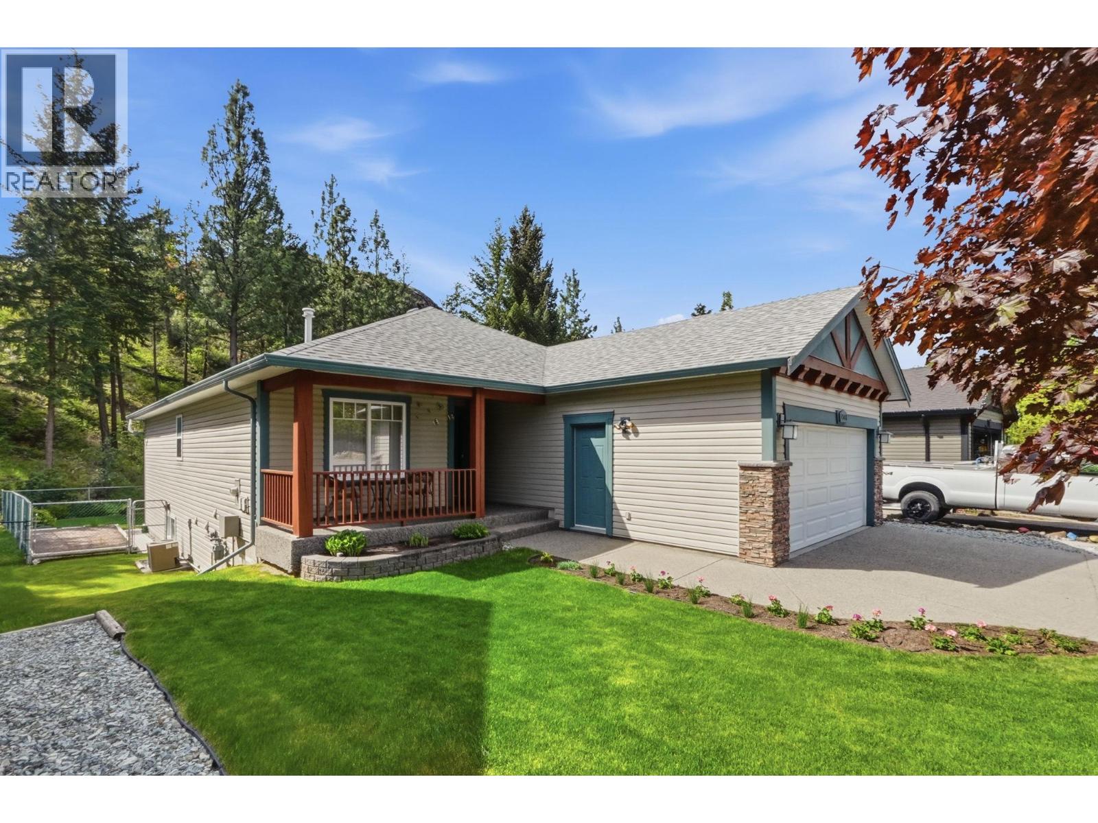 1503 Rose Meadow Drive