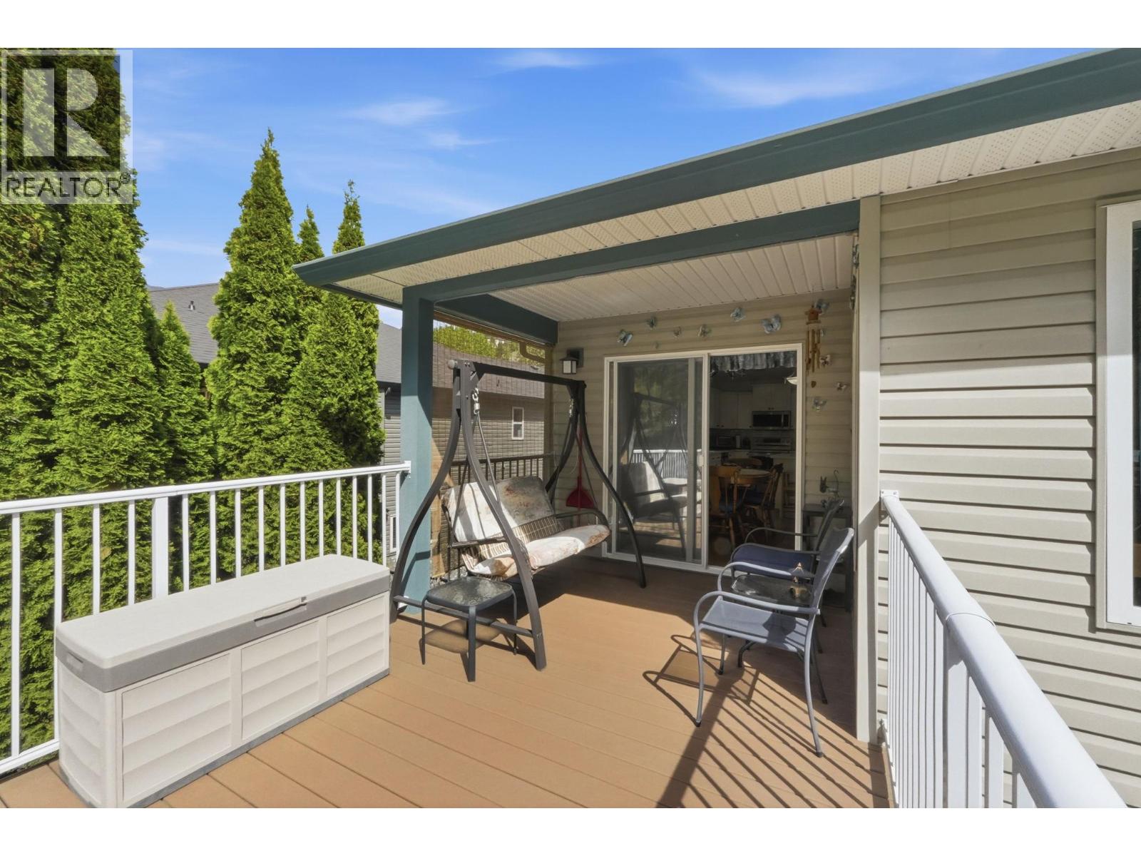 1503 Rose Meadow Drive