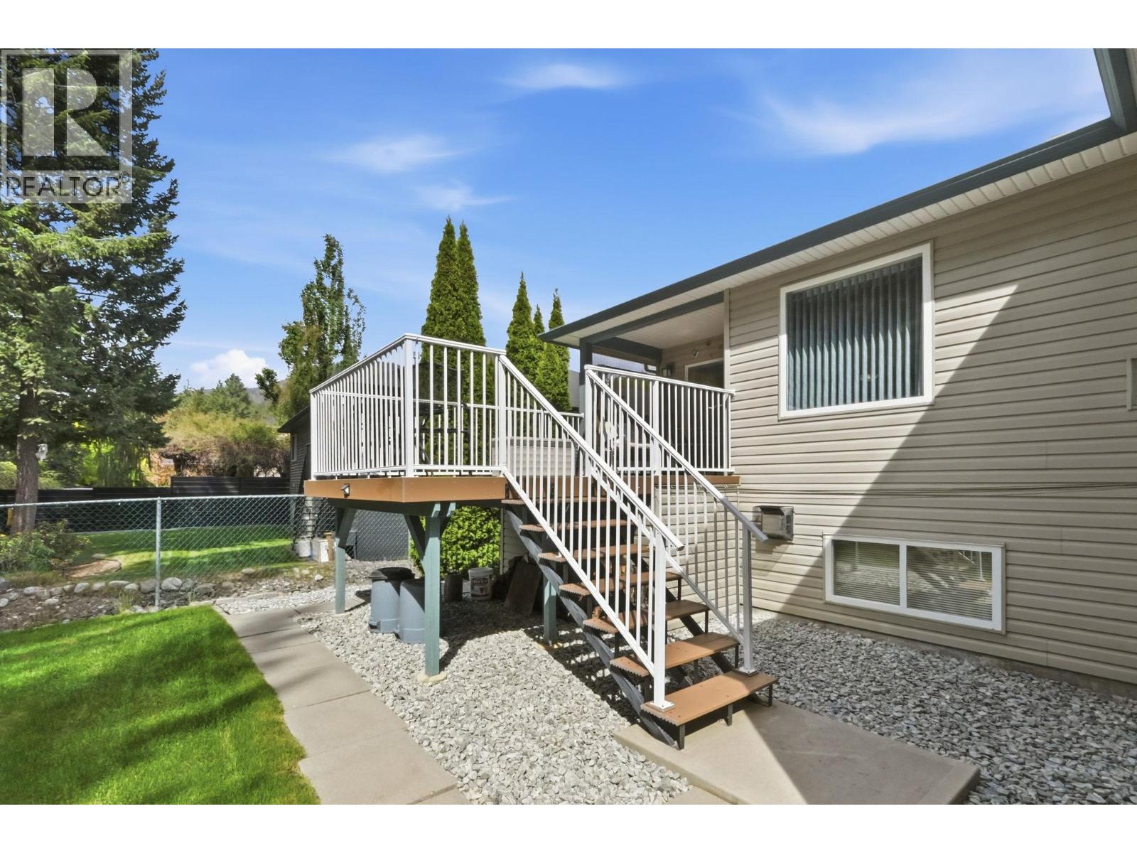 1503 Rose Meadow Drive