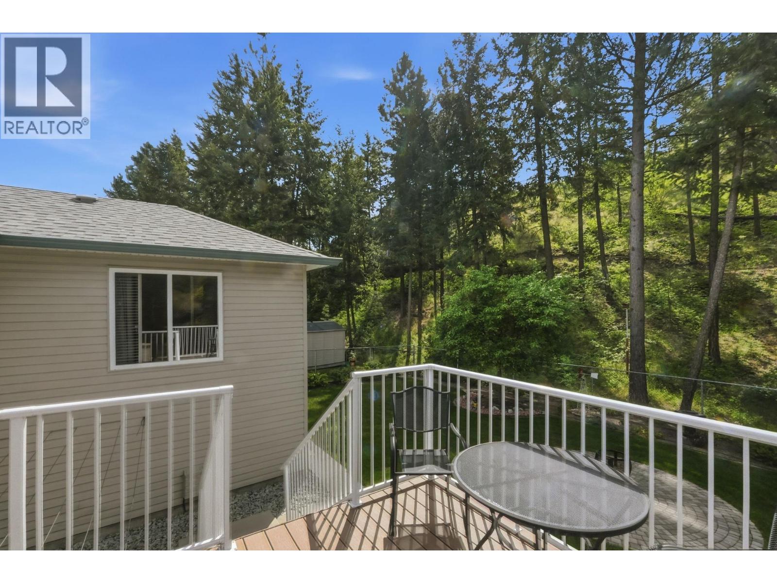 1503 Rose Meadow Drive