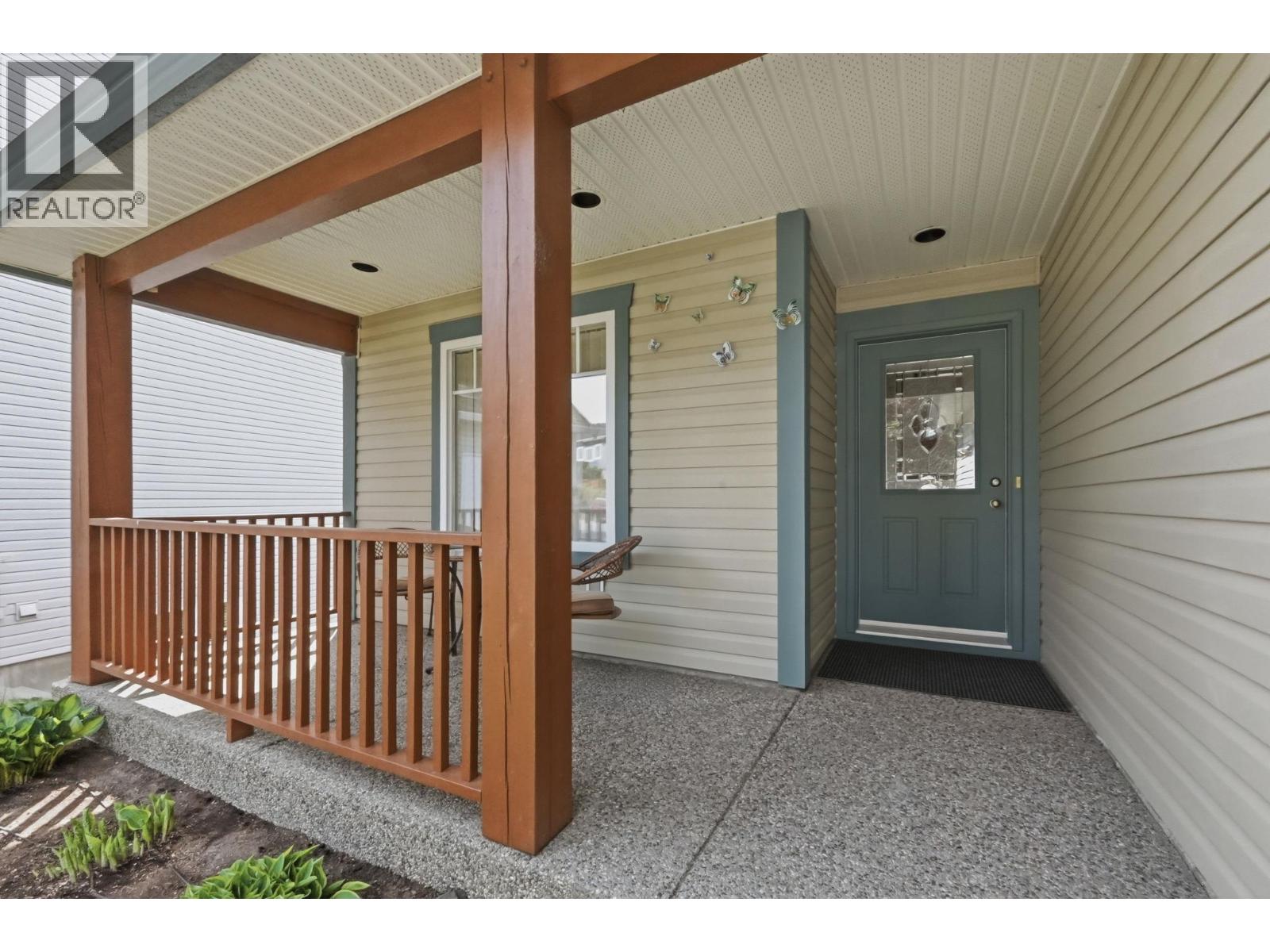 1503 Rose Meadow Drive