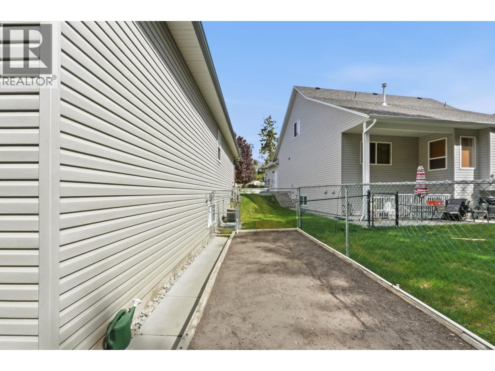 1503 Rose Meadow Drive