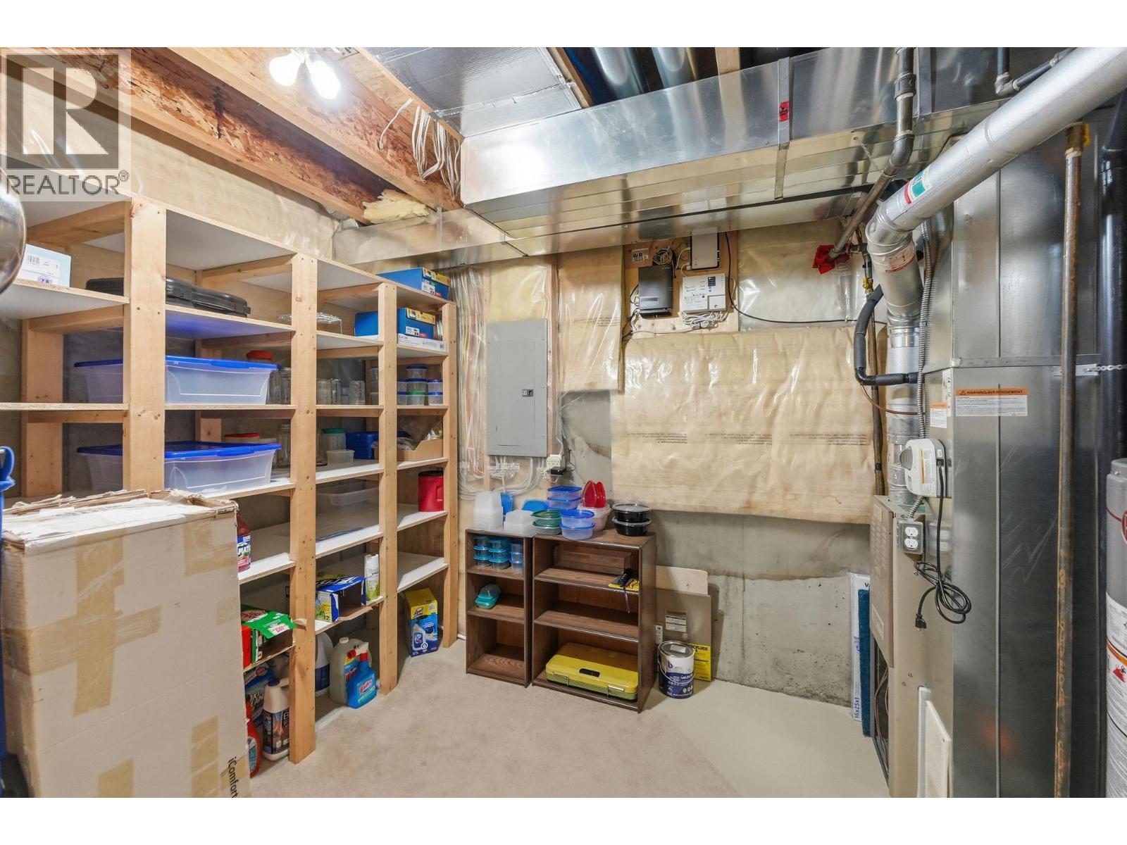 1503 Rose Meadow Drive