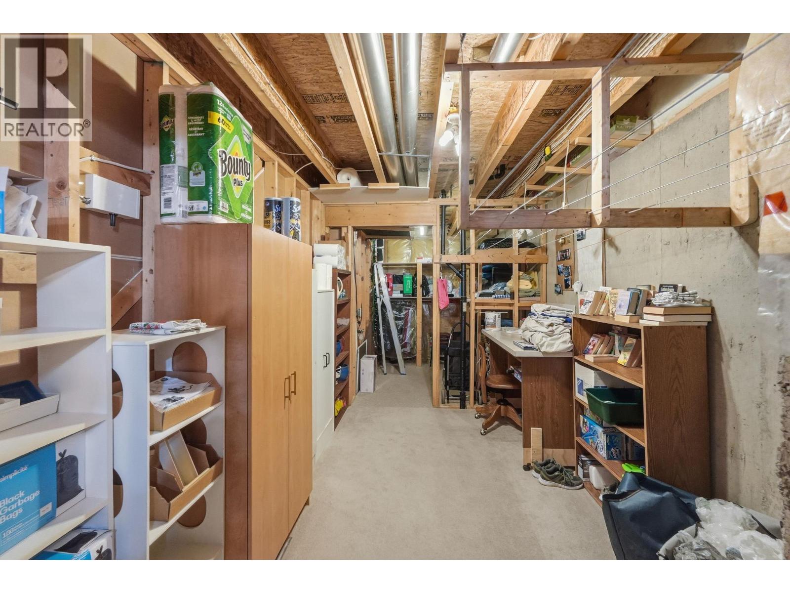1503 Rose Meadow Drive