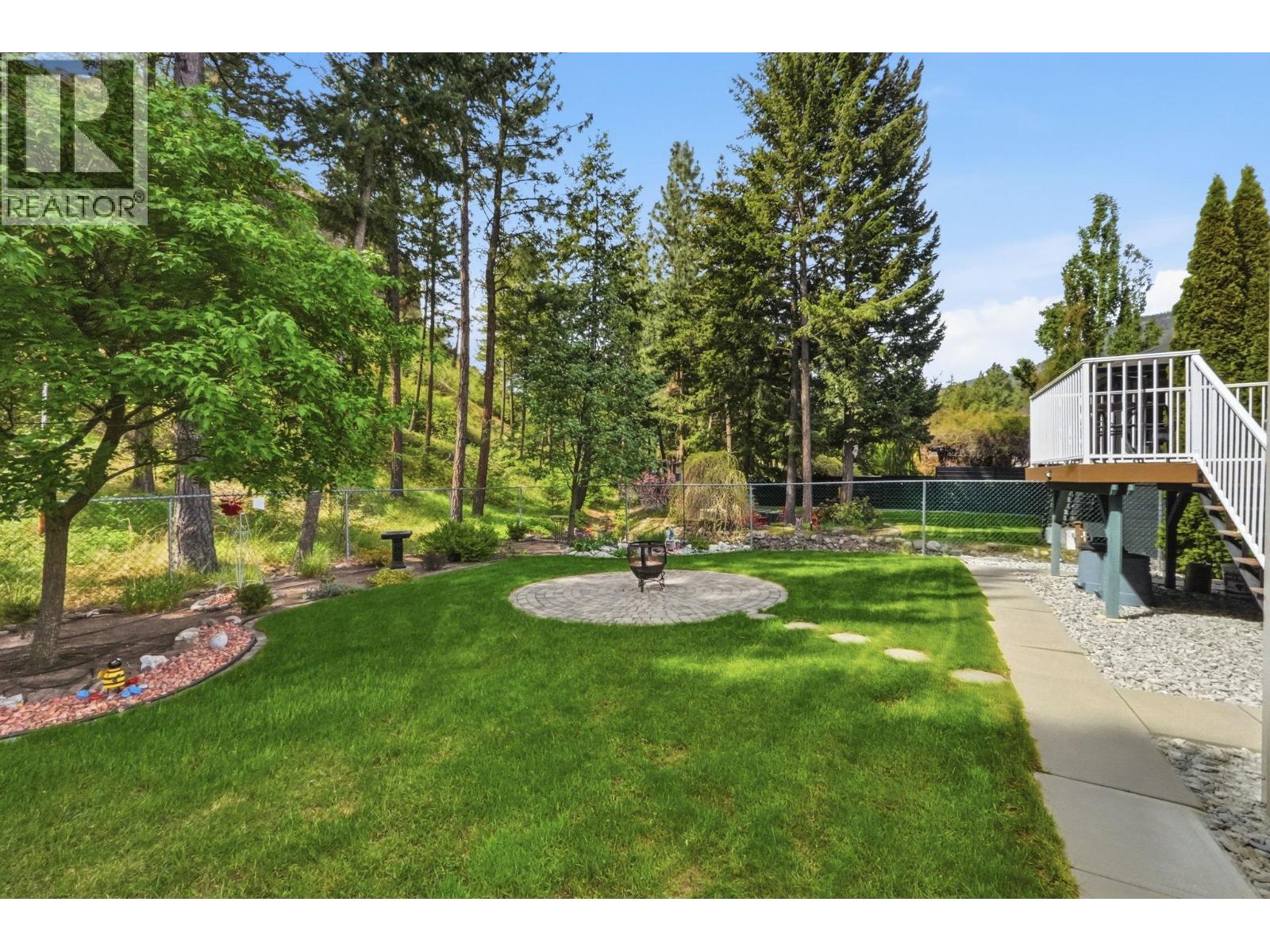 1503 Rose Meadow Drive