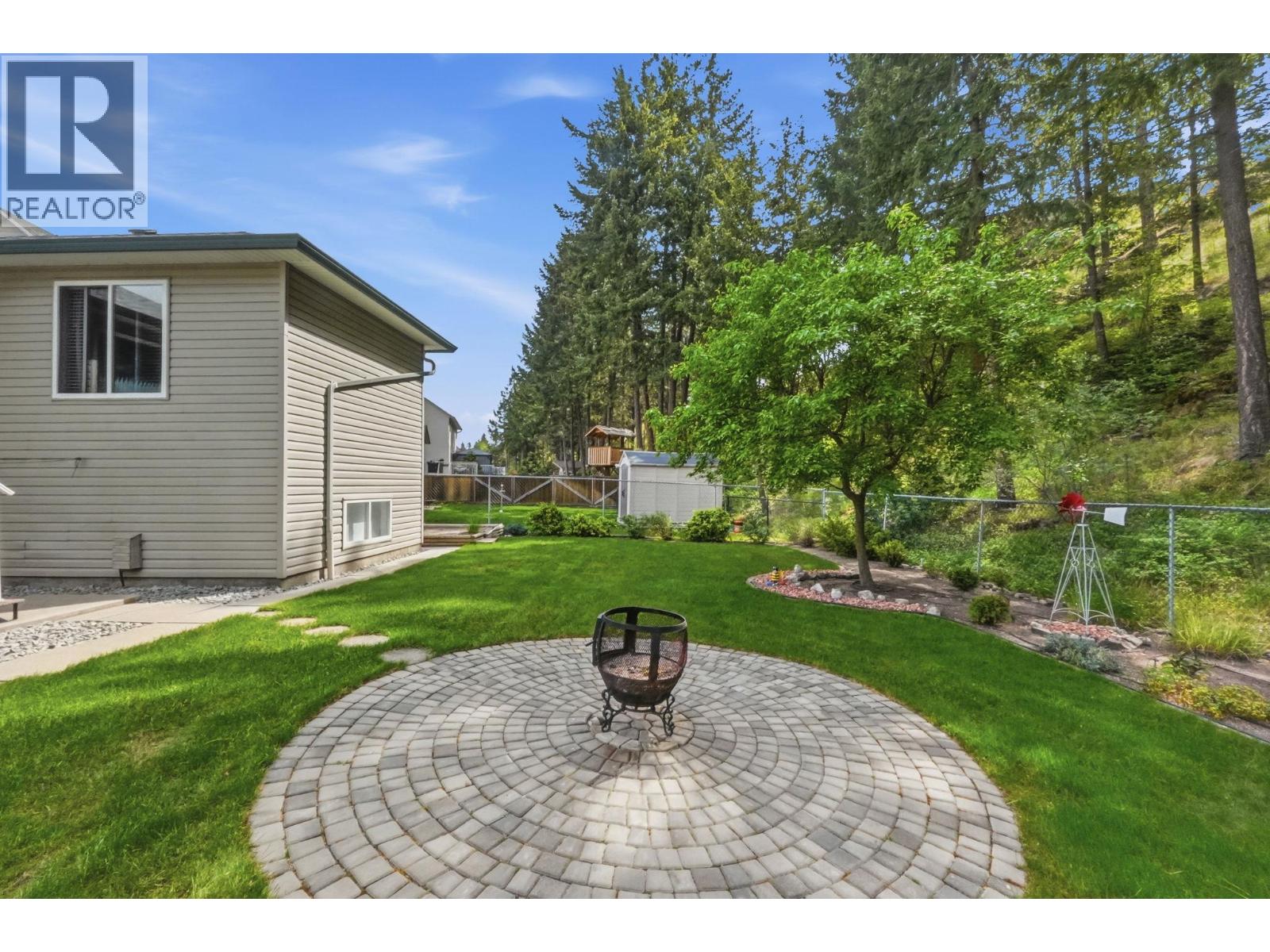 1503 Rose Meadow Drive