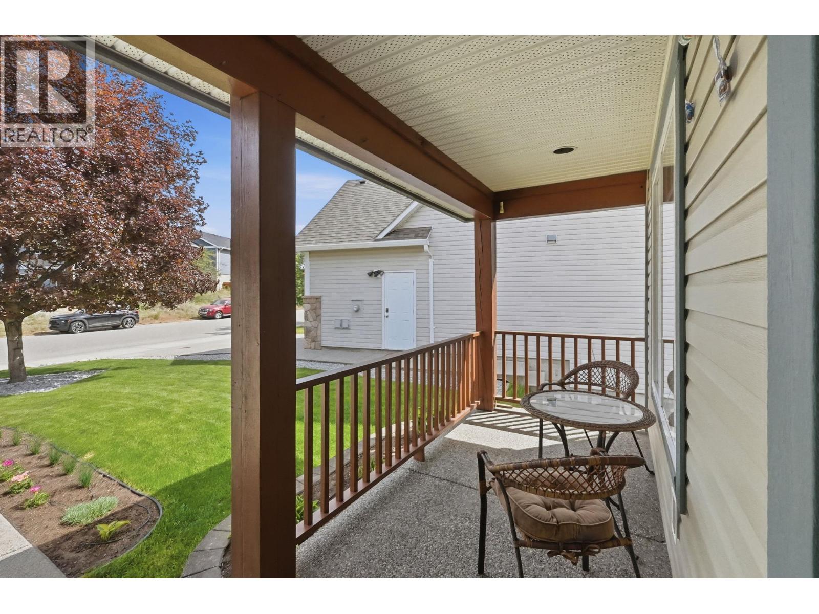 1503 Rose Meadow Drive