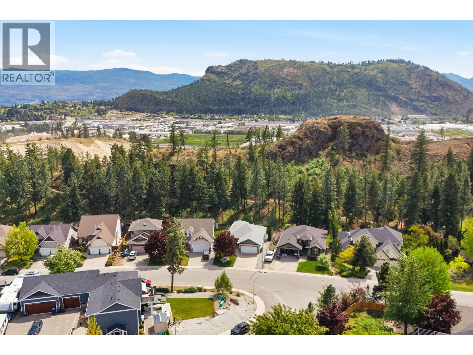 1503 Rose Meadow Drive