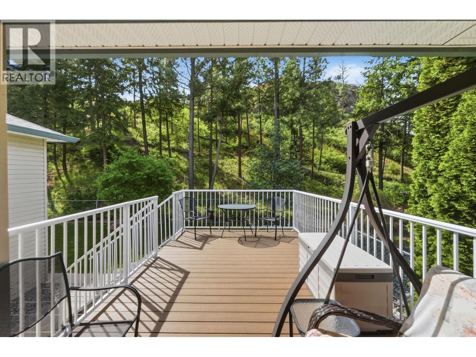 1503 Rose Meadow Drive