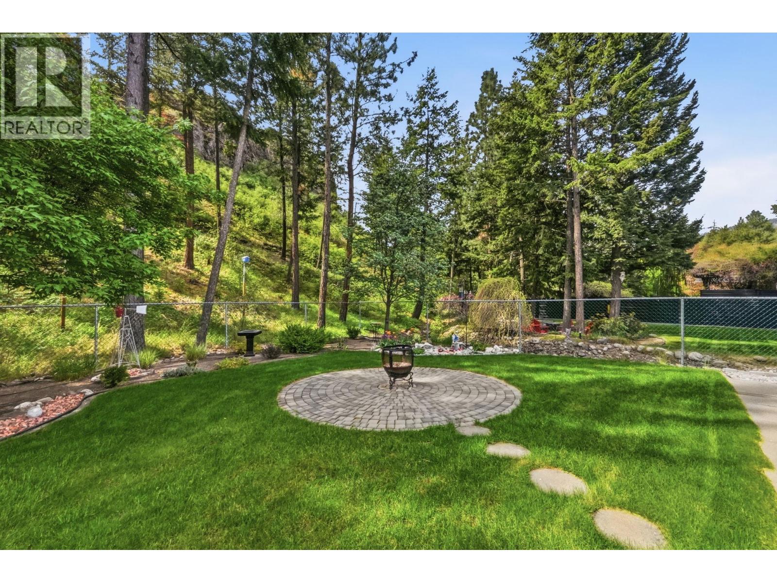 1503 Rose Meadow Drive