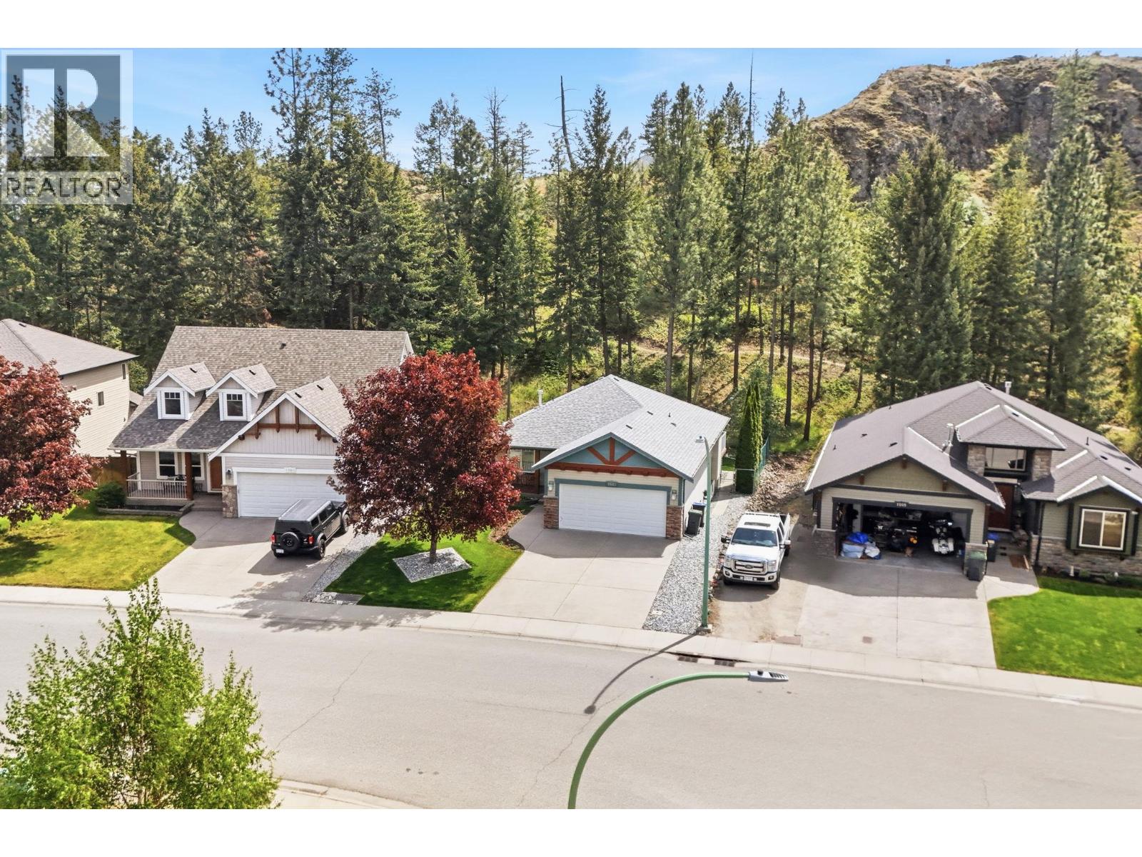 1503 Rose Meadow Drive