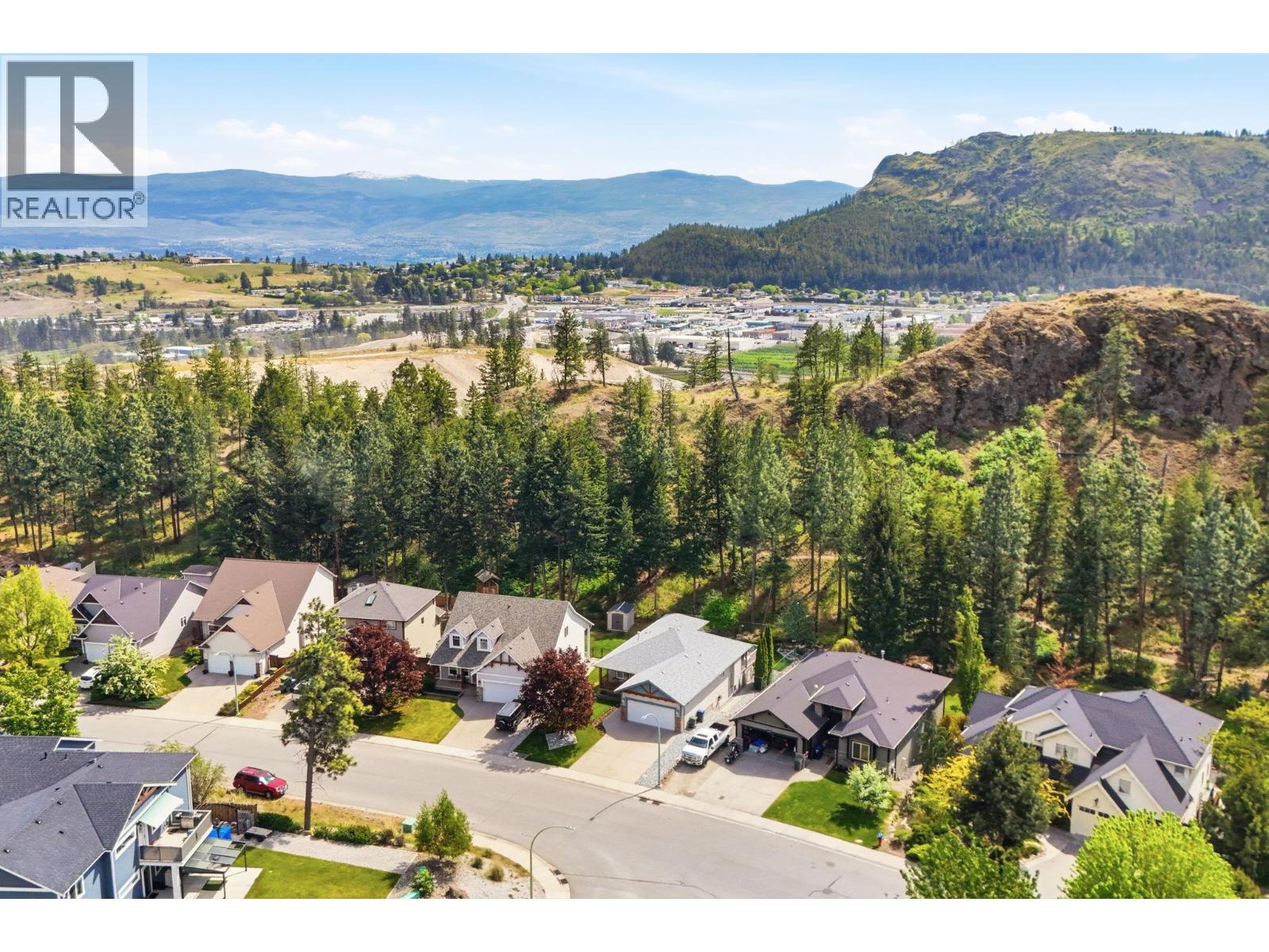 1503 Rose Meadow Drive