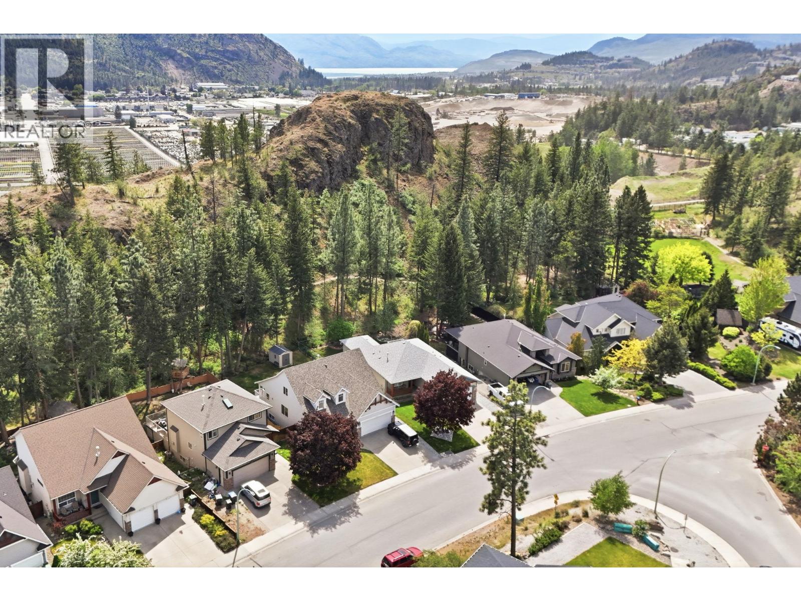 1503 Rose Meadow Drive