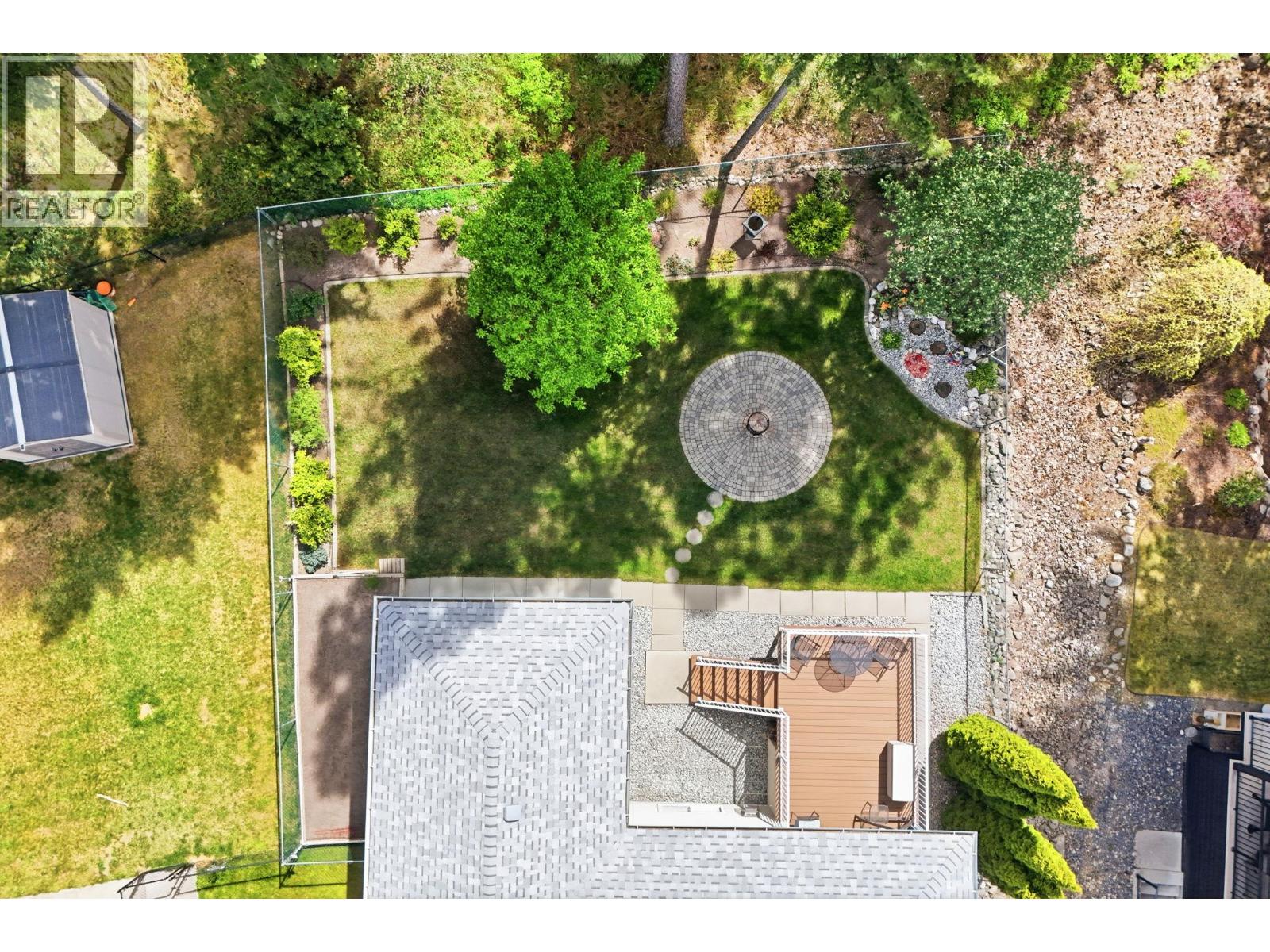 1503 Rose Meadow Drive