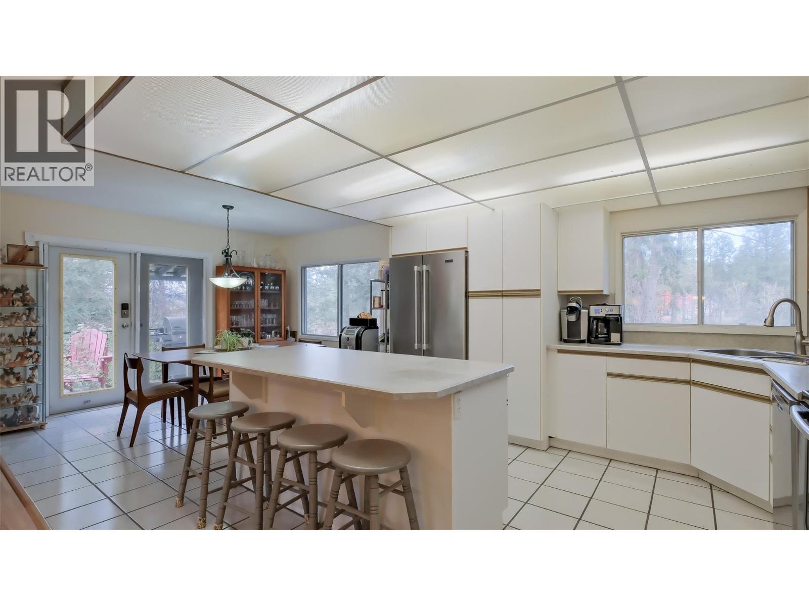 4099 Miller Road