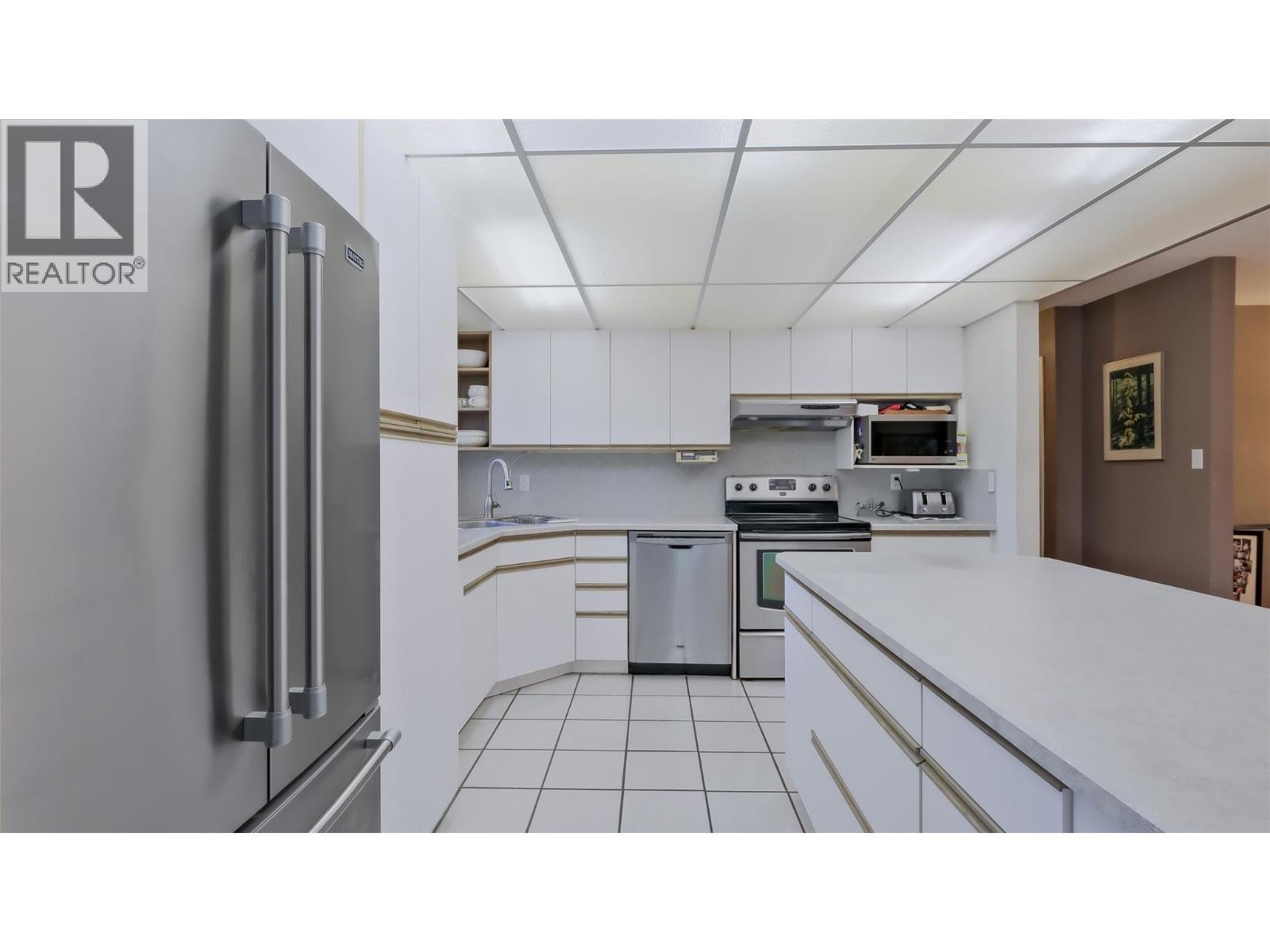 4099 Miller Road