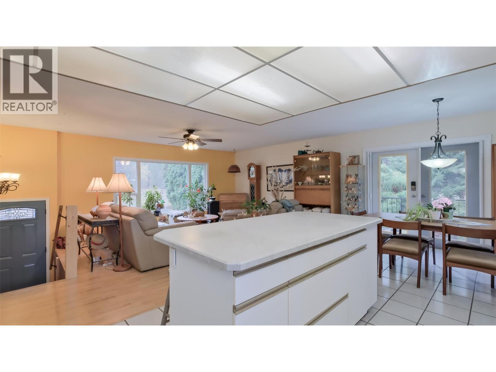 4099 Miller Road