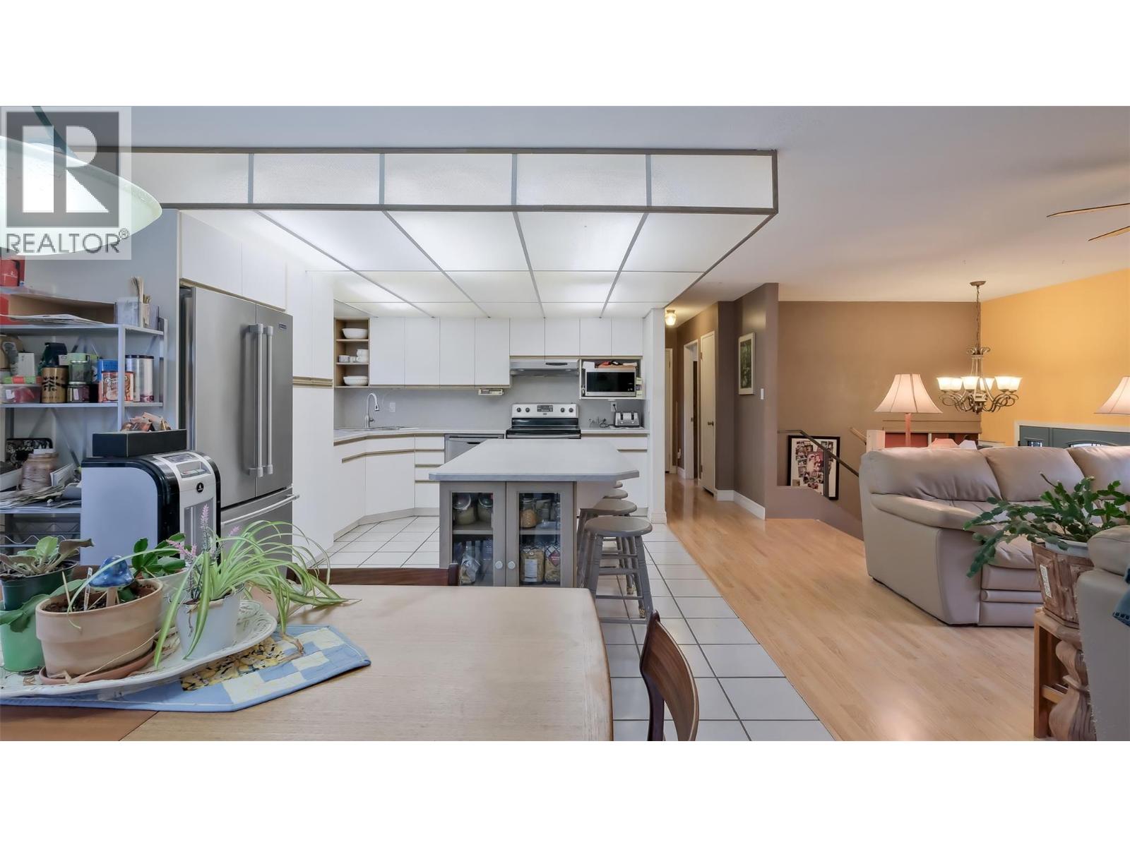 4099 Miller Road
