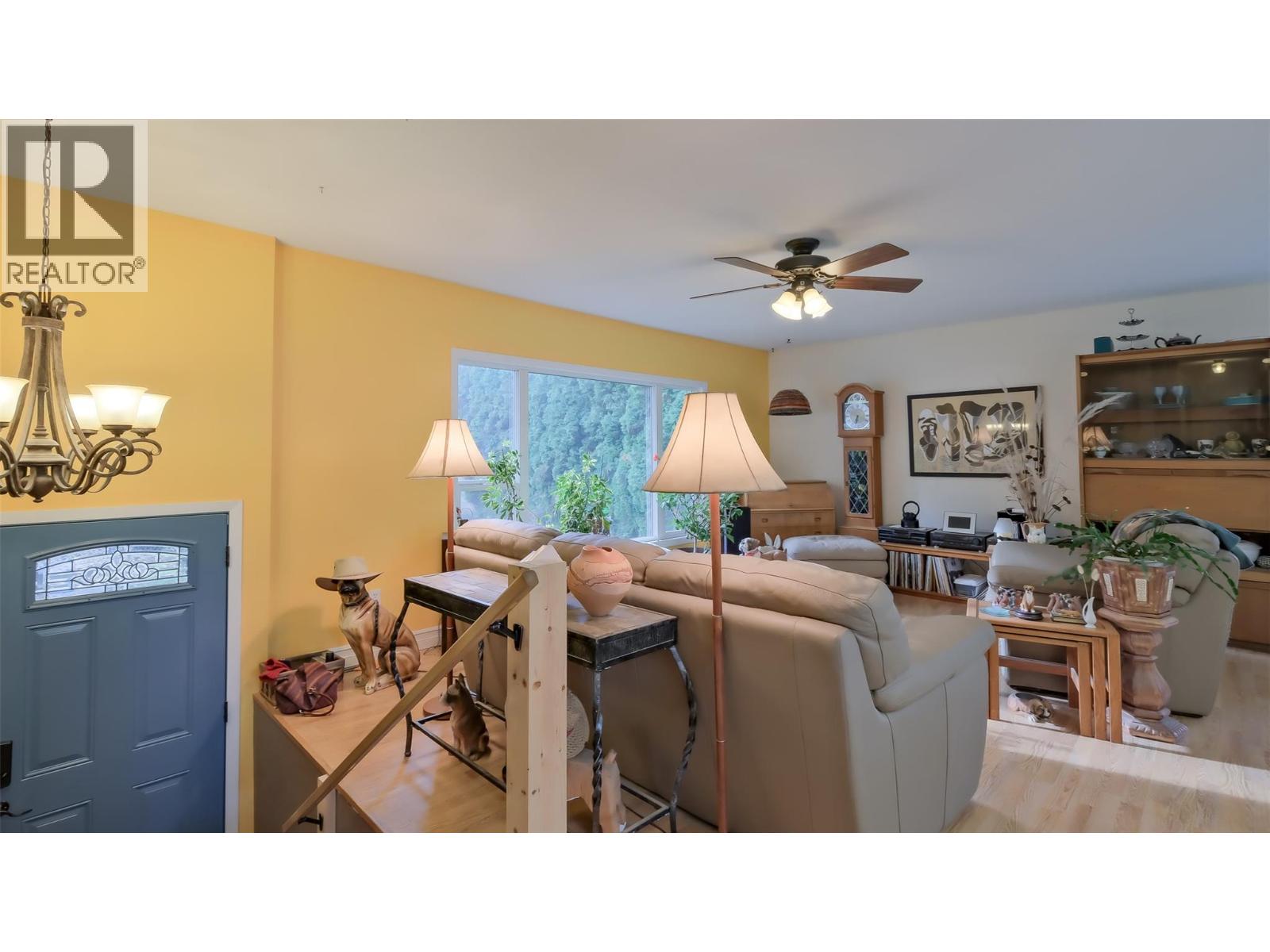 4099 Miller Road